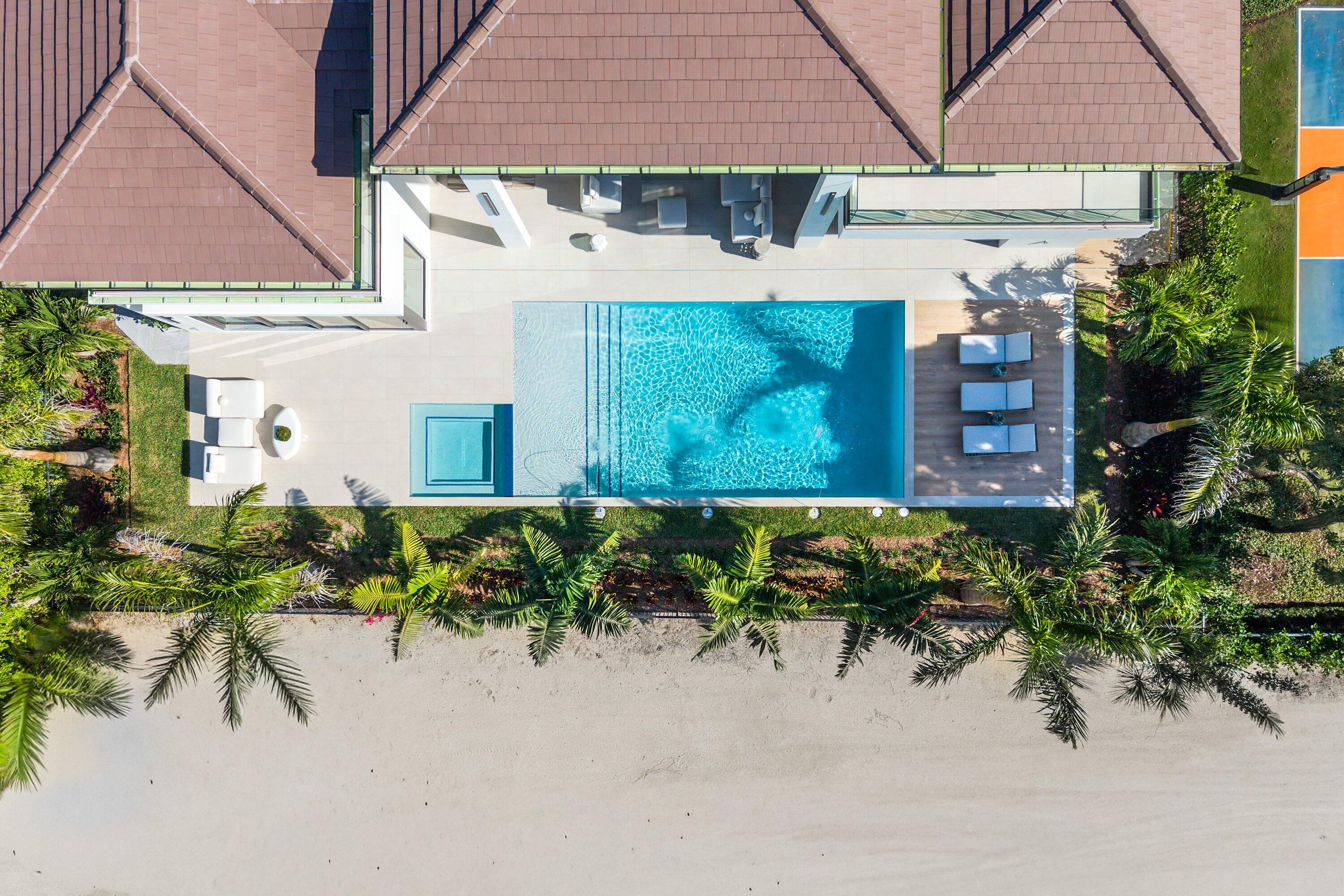 1831 Sabal Palm Drive Boca Raton, FL 33432 - Photo 104 of 130 102-1831SabalPalmDrive-BocaRaton-FL-3343