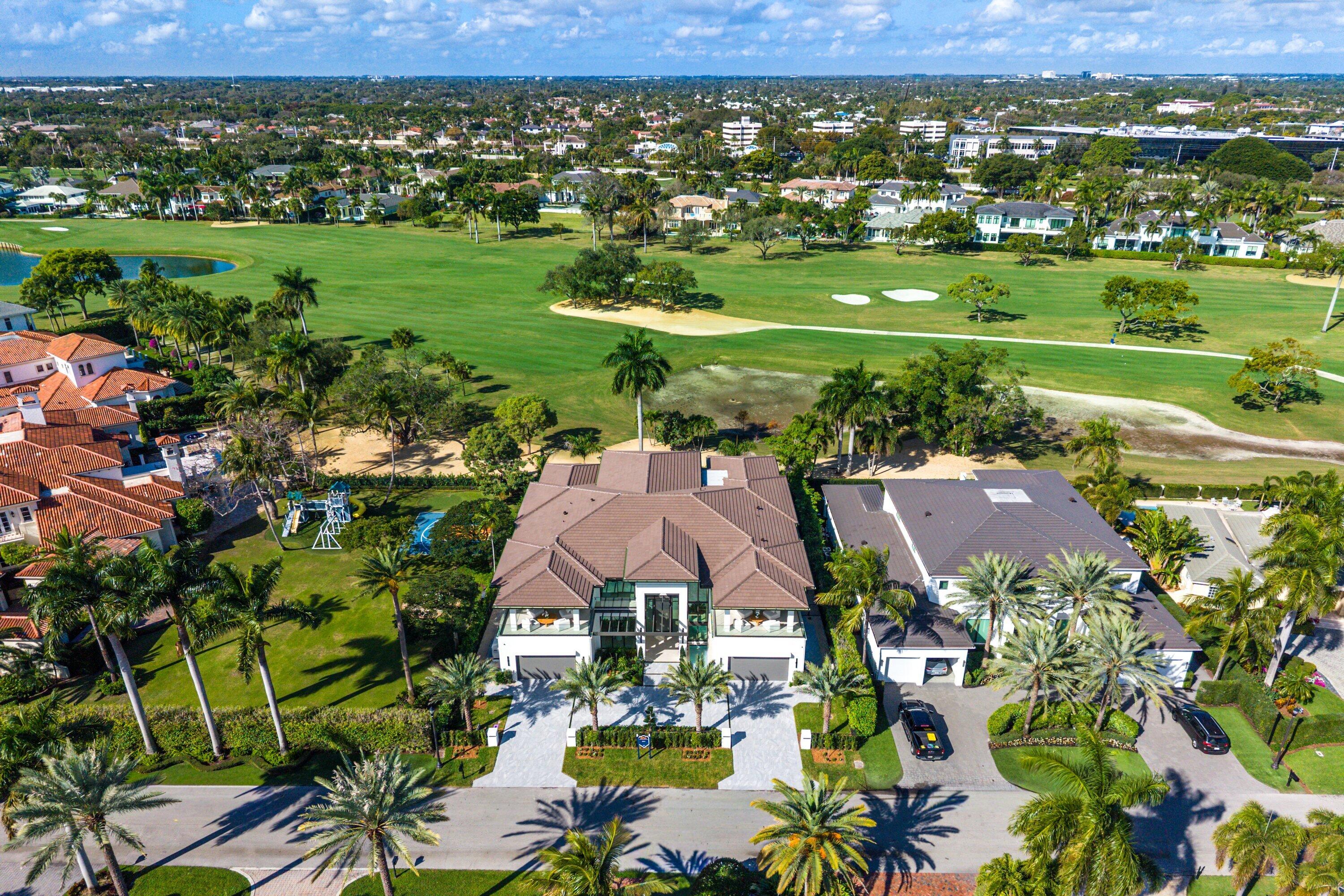 1831 Sabal Palm Drive Boca Raton, FL 33432 - Photo 105 of 130 103-1831SabalPalmDrive-BocaRaton-FL-3343