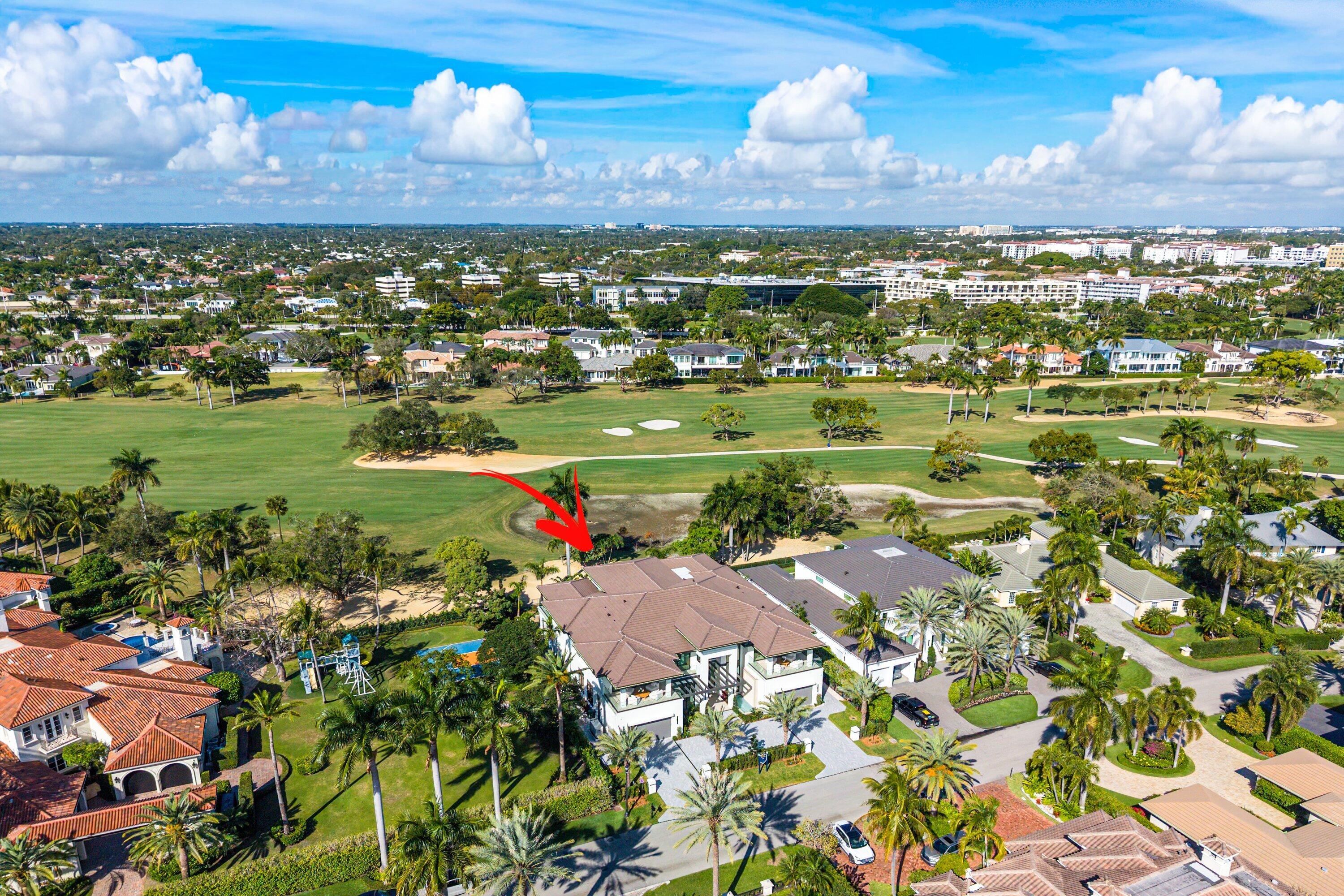 1831 Sabal Palm Drive Boca Raton, FL 33432 - Photo 106 of 130 104-1831SabalPalmDrive-BocaRaton-FL-3343