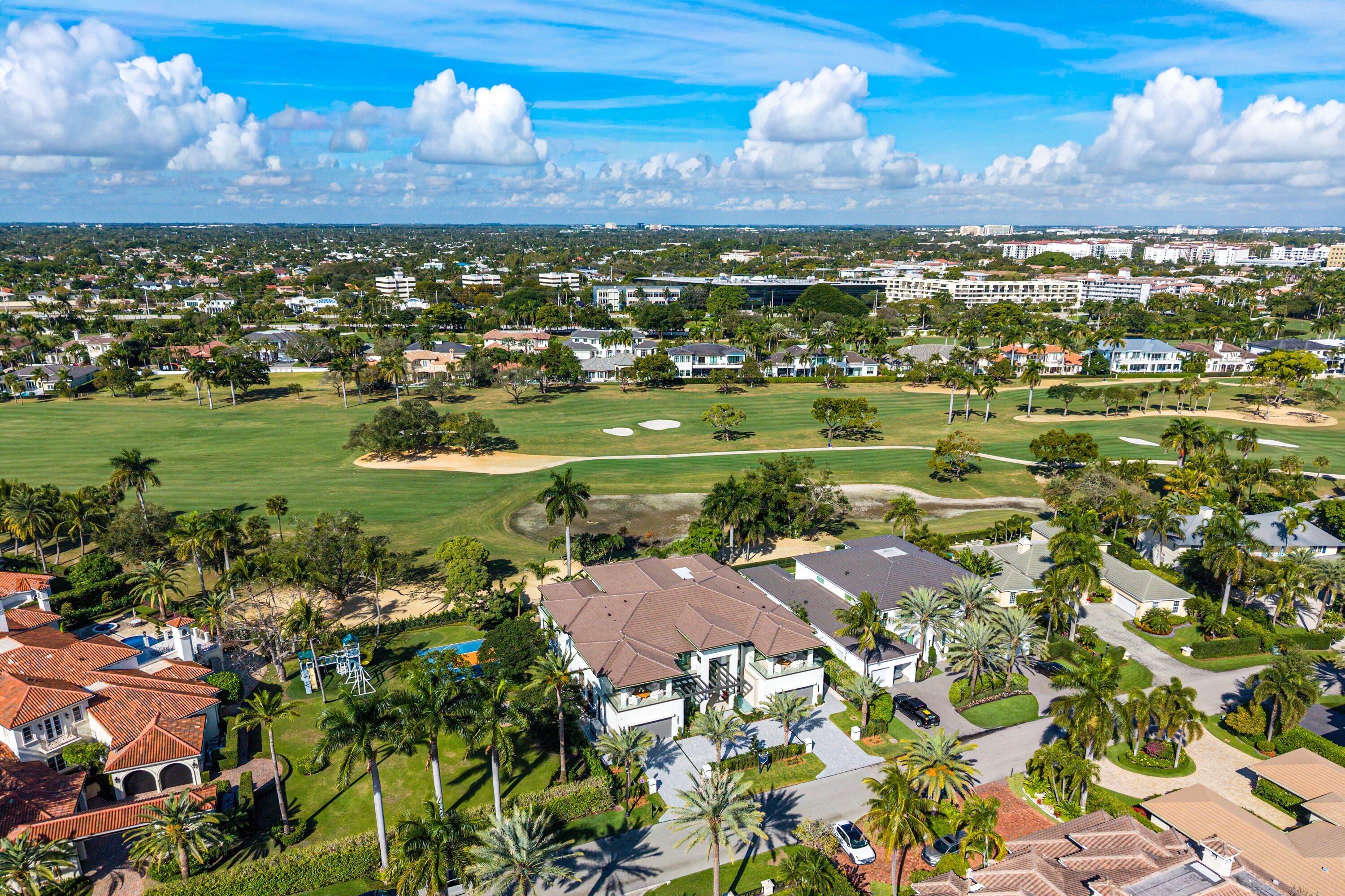 1831 Sabal Palm Drive Boca Raton, FL 33432 - Photo 107 of 130 105-1831SabalPalmDrive-BocaRaton-FL-3343