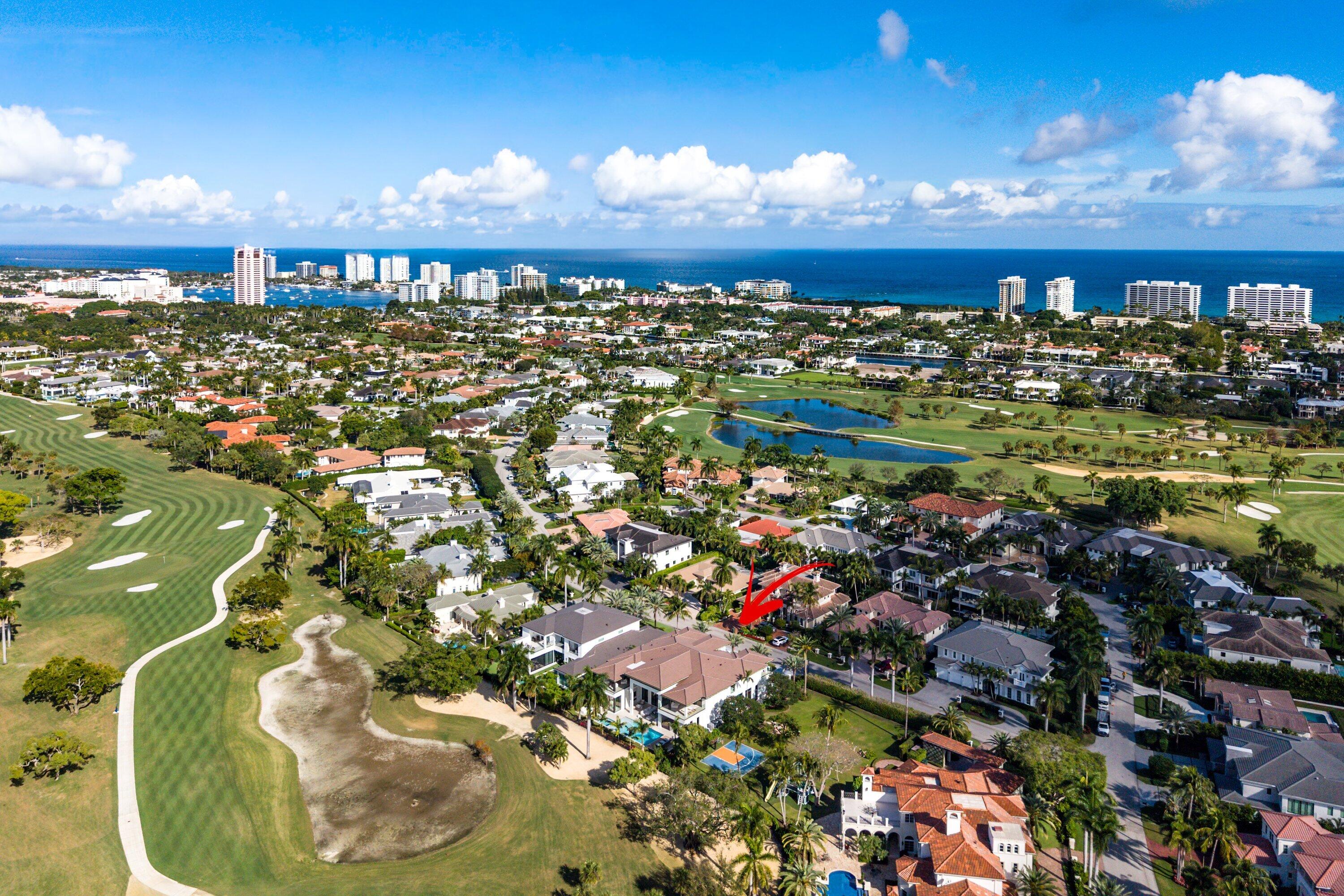 1831 Sabal Palm Drive Boca Raton, FL 33432 - Photo 108 of 130 106-1831SabalPalmDrive-BocaRaton-FL-3343