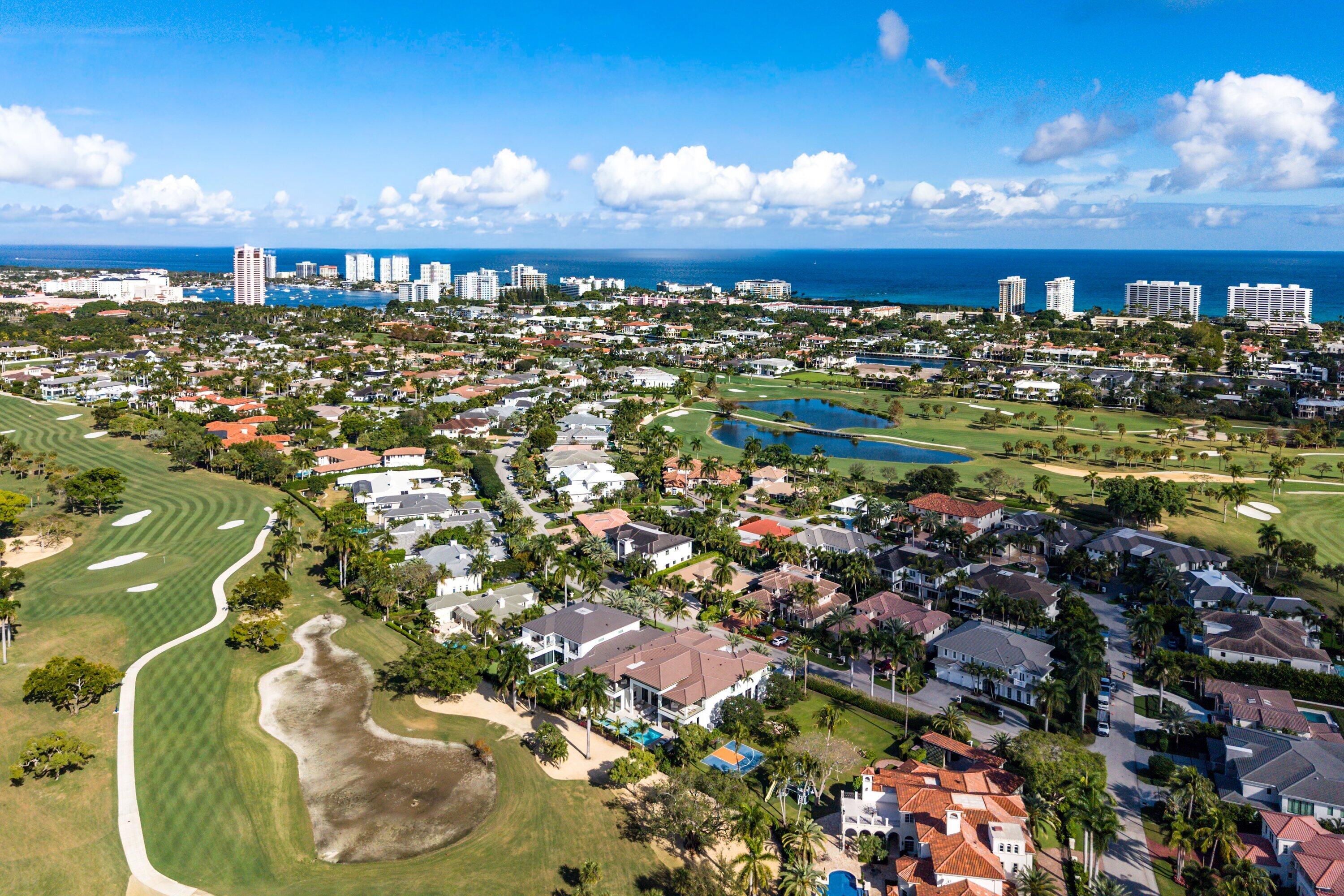 1831 Sabal Palm Drive Boca Raton, FL 33432 - Photo 109 of 130 107-1831SabalPalmDrive-BocaRaton-FL-3343