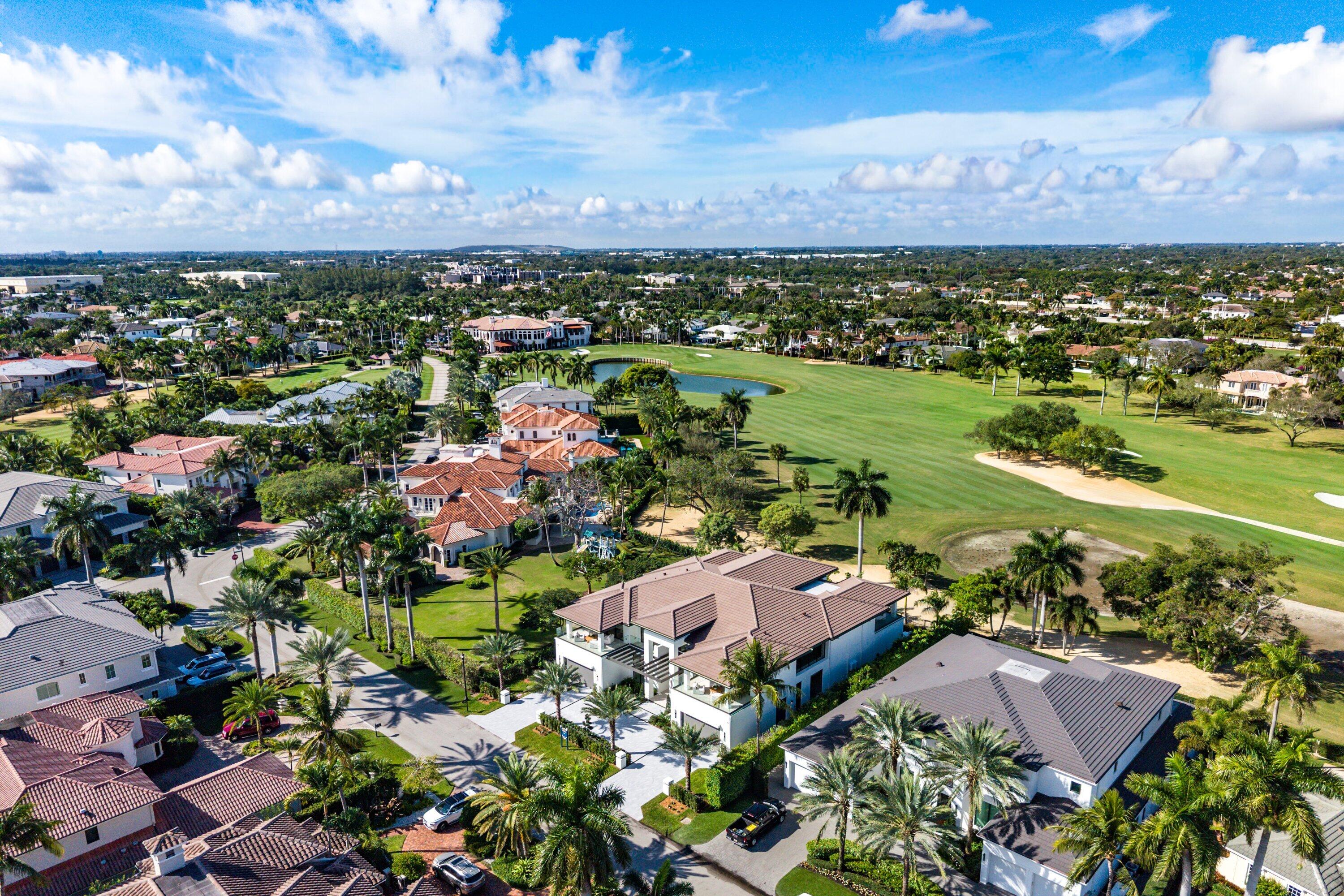 1831 Sabal Palm Drive Boca Raton, FL 33432 - Photo 110 of 130 108-1831SabalPalmDrive-BocaRaton-FL-3343