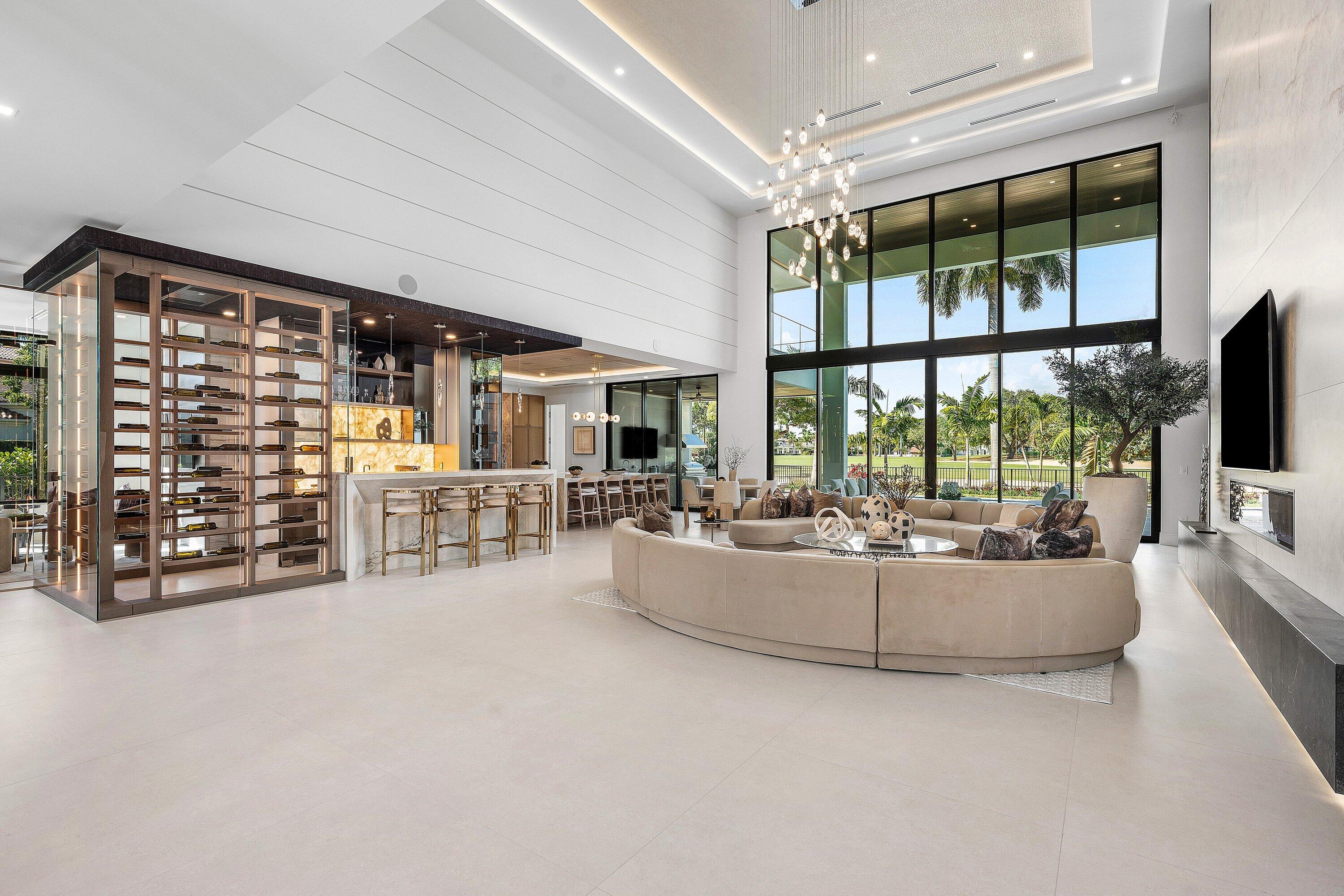 1831 Sabal Palm Drive Boca Raton, FL 33432 - Photo 11 of 130 007-1831SabalPalmDrive-BocaRaton-FL-3343