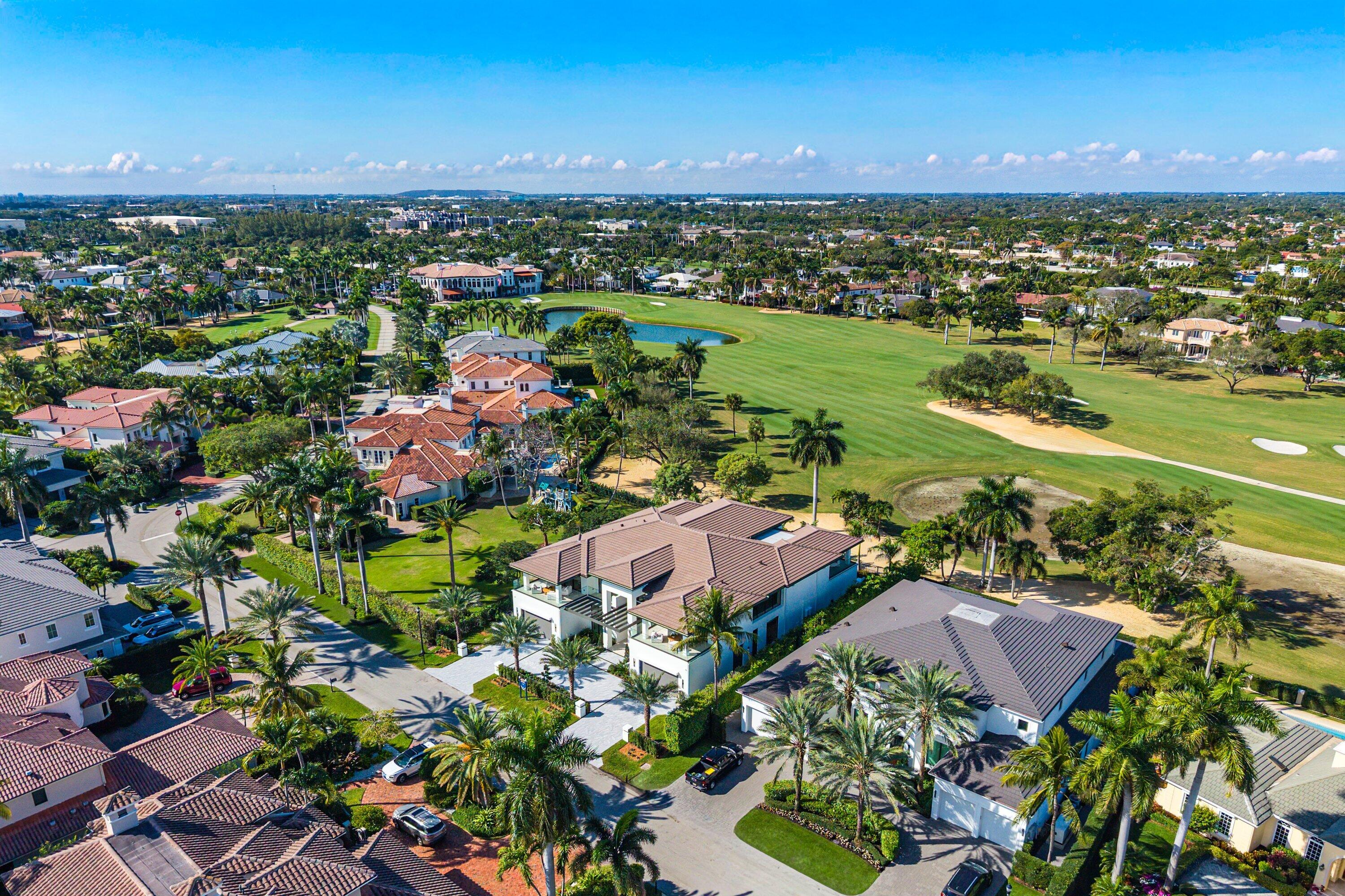 1831 Sabal Palm Drive Boca Raton, FL 33432 - Photo 111 of 130 109-1831SabalPalmDrive-BocaRaton-FL-3343