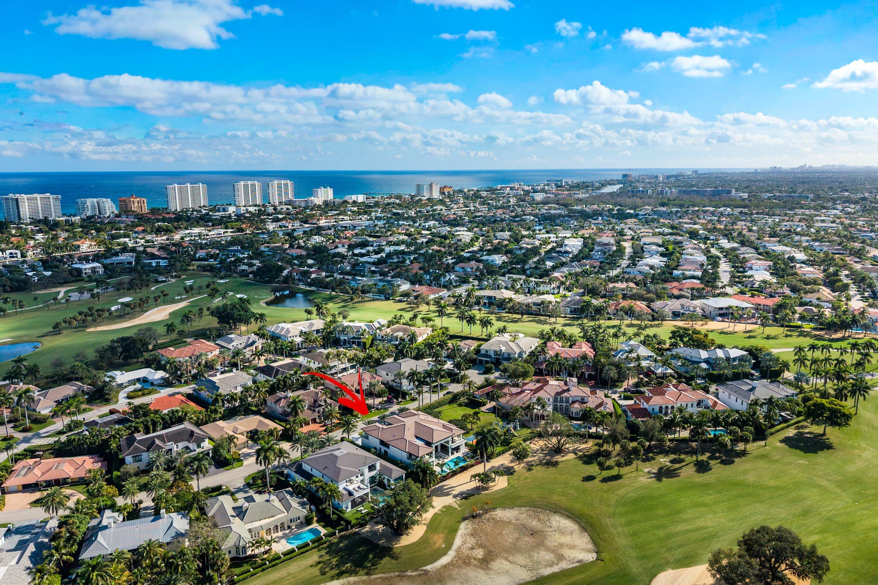 1831 Sabal Palm Drive Boca Raton, FL 33432 - Photo 112 of 130 110-1831SabalPalmDrive-BocaRaton-FL-3343