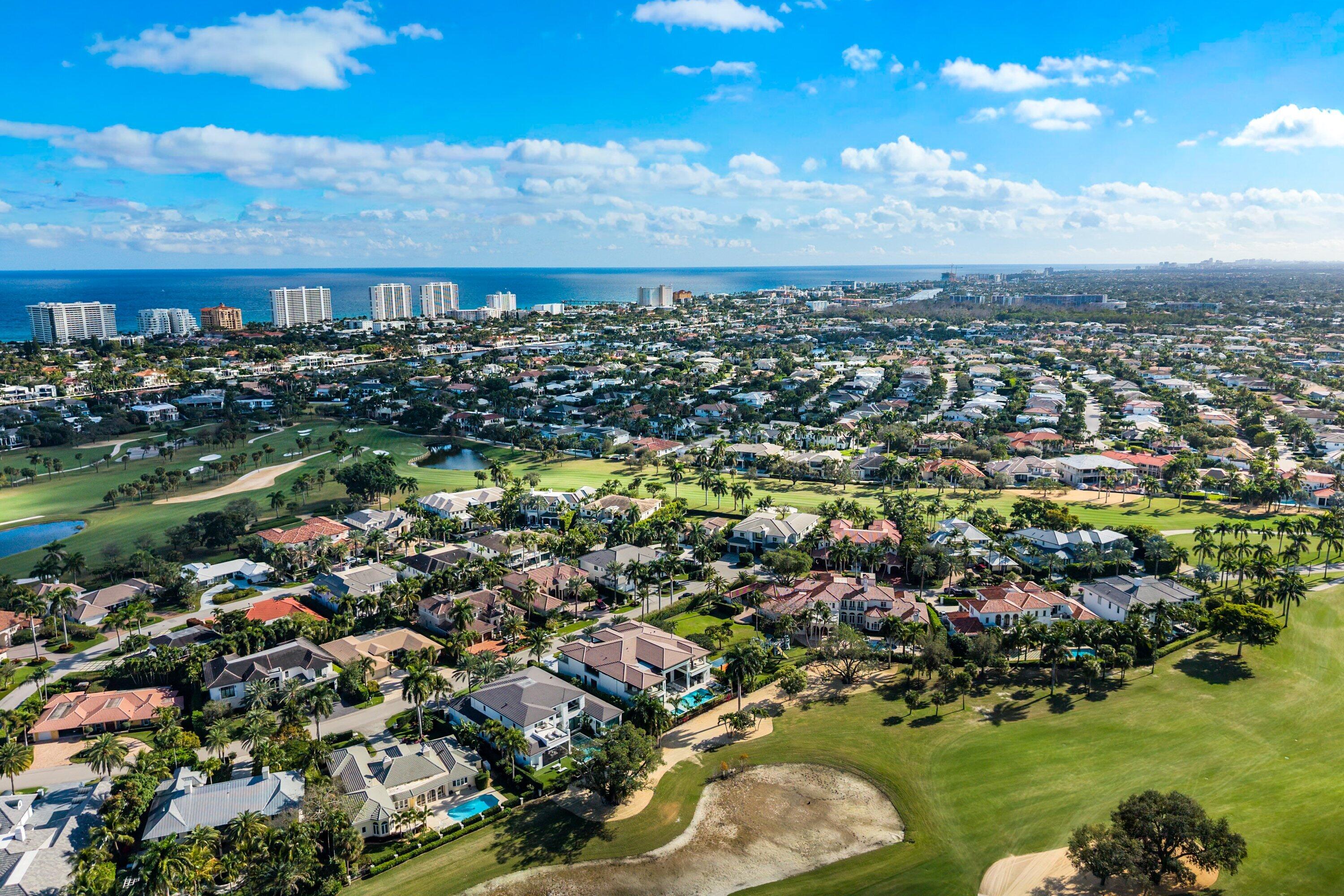 1831 Sabal Palm Drive Boca Raton, FL 33432 - Photo 113 of 130 111-1831SabalPalmDrive-BocaRaton-FL-3343