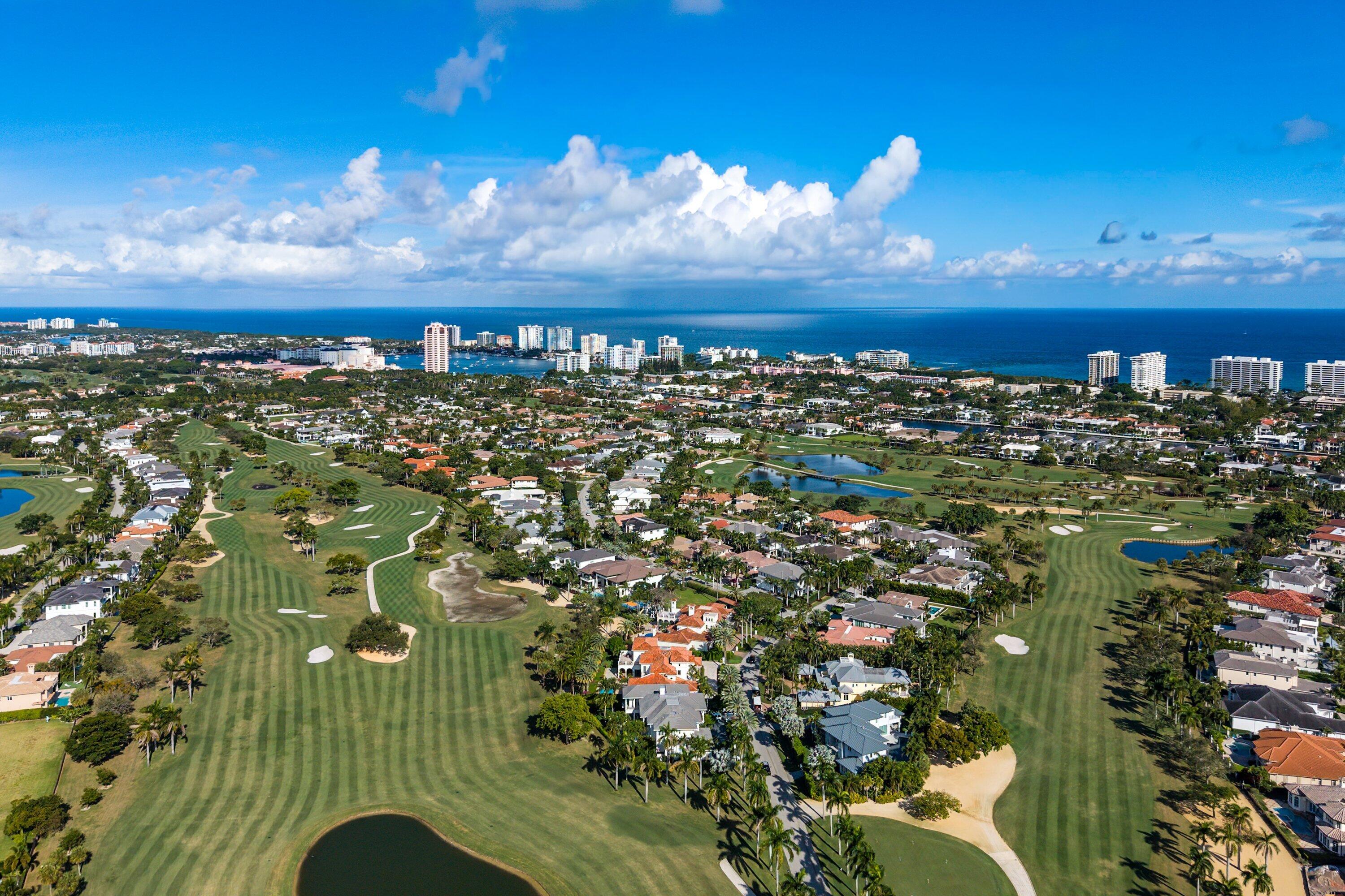 1831 Sabal Palm Drive Boca Raton, FL 33432 - Photo 114 of 130 112-1831SabalPalmDrive-BocaRaton-FL-3343