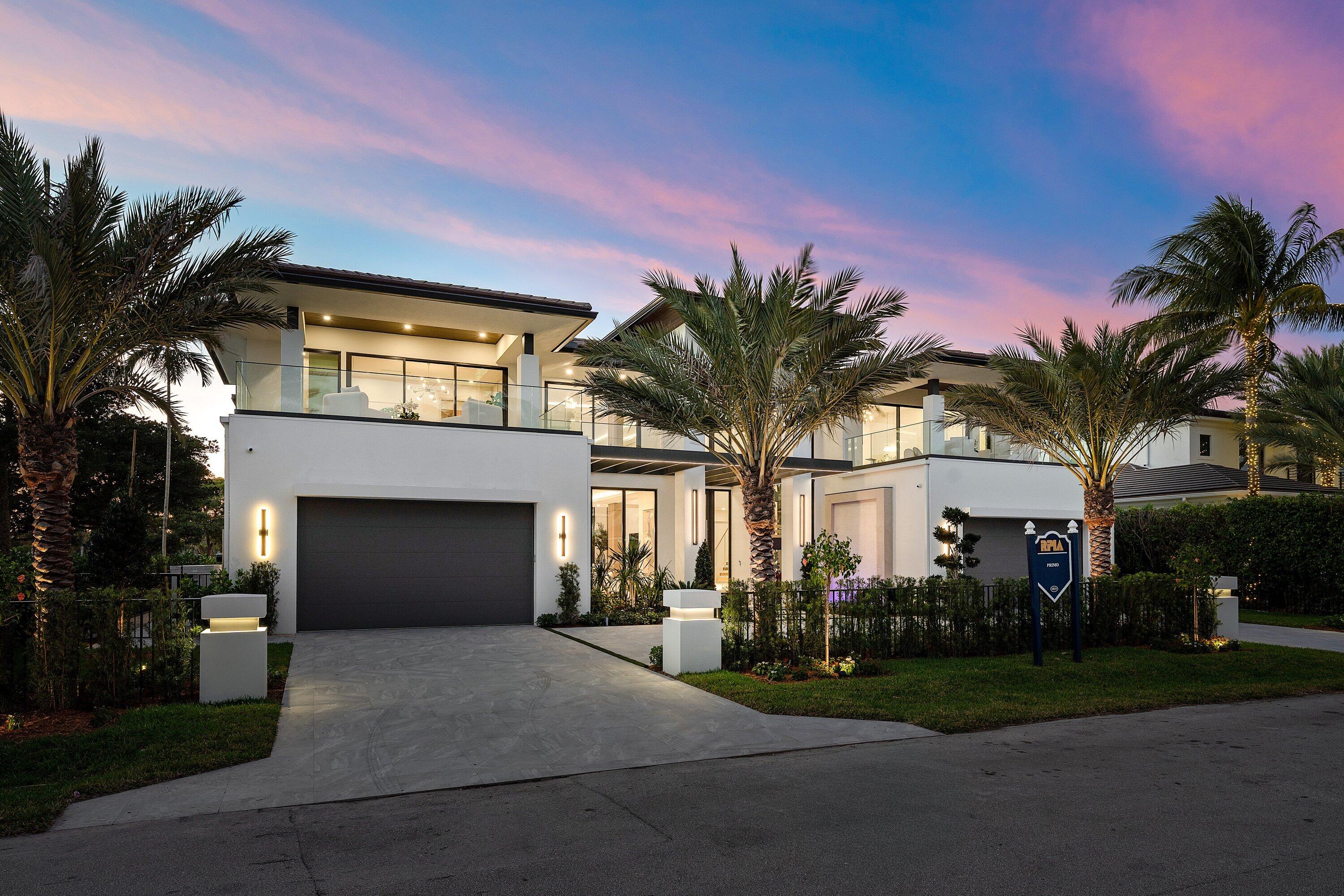 1831 Sabal Palm Drive Boca Raton, FL 33432 - Photo 115 of 130 113-1831SabalPalmDrive-BocaRaton-FL-3343