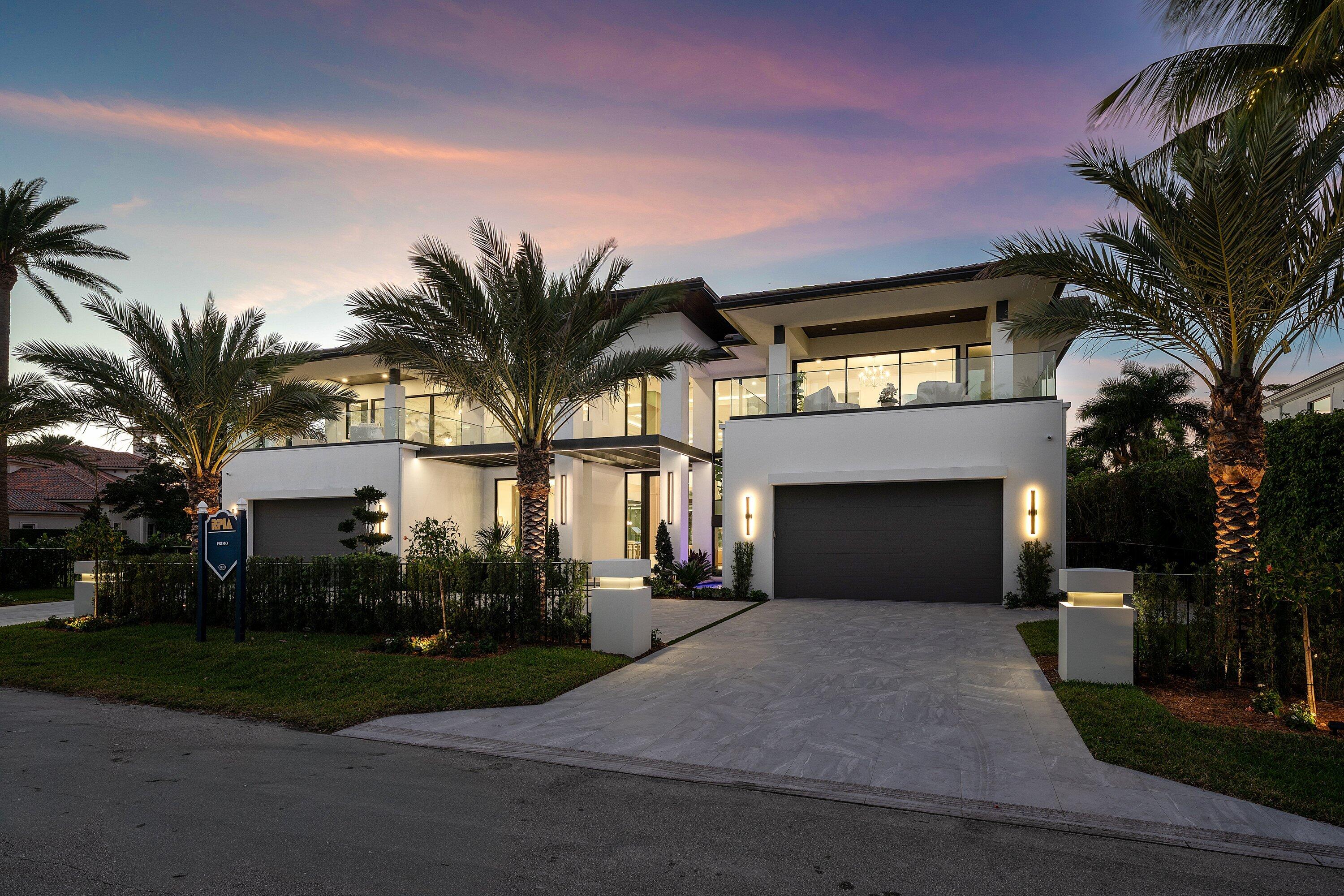 1831 Sabal Palm Drive Boca Raton, FL 33432 - Photo 116 of 130 115-1831SabalPalmDrive-BocaRaton-FL-3343