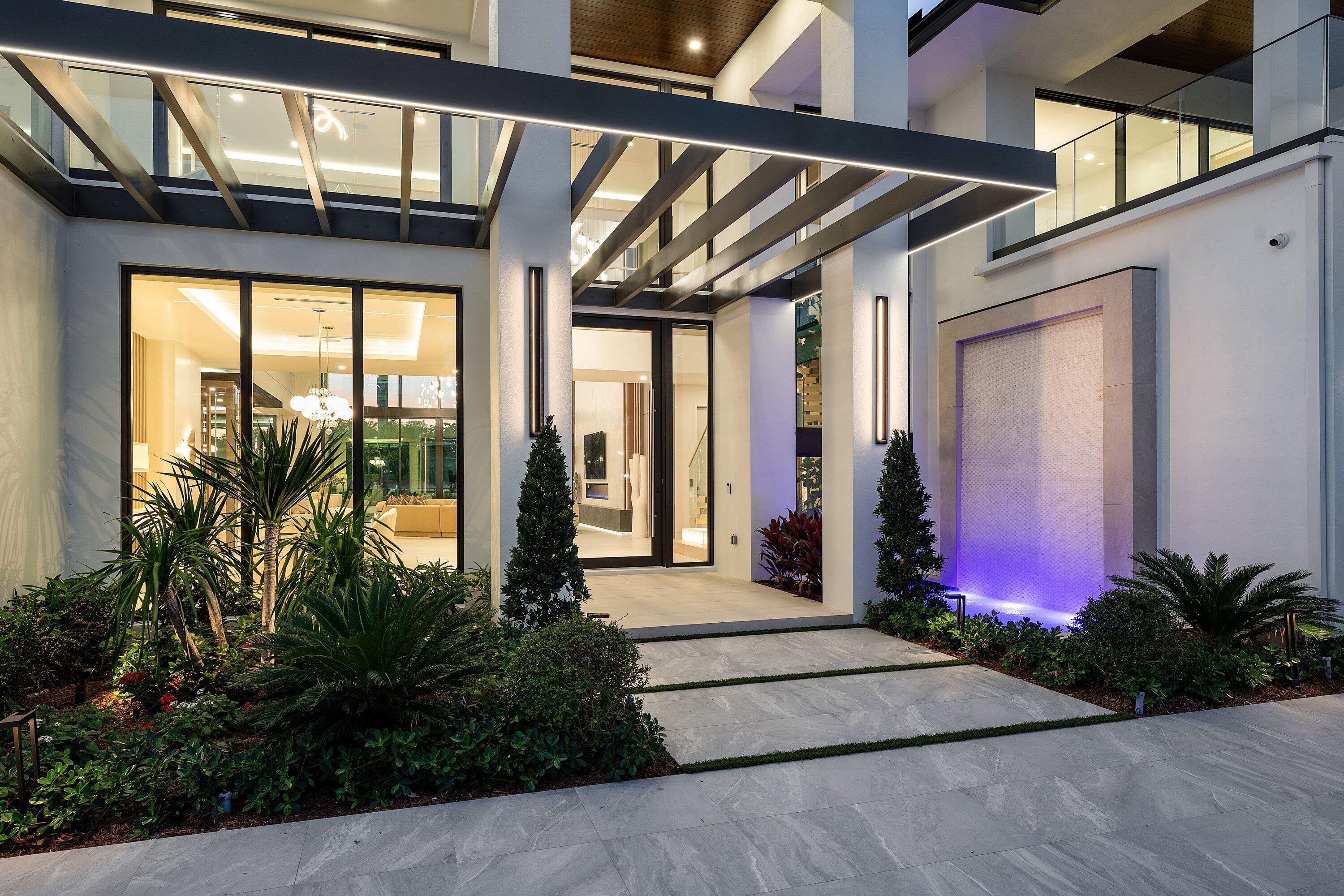 1831 Sabal Palm Drive Boca Raton, FL 33432 - Photo 117 of 130 116-1831SabalPalmDrive-BocaRaton-FL-3343