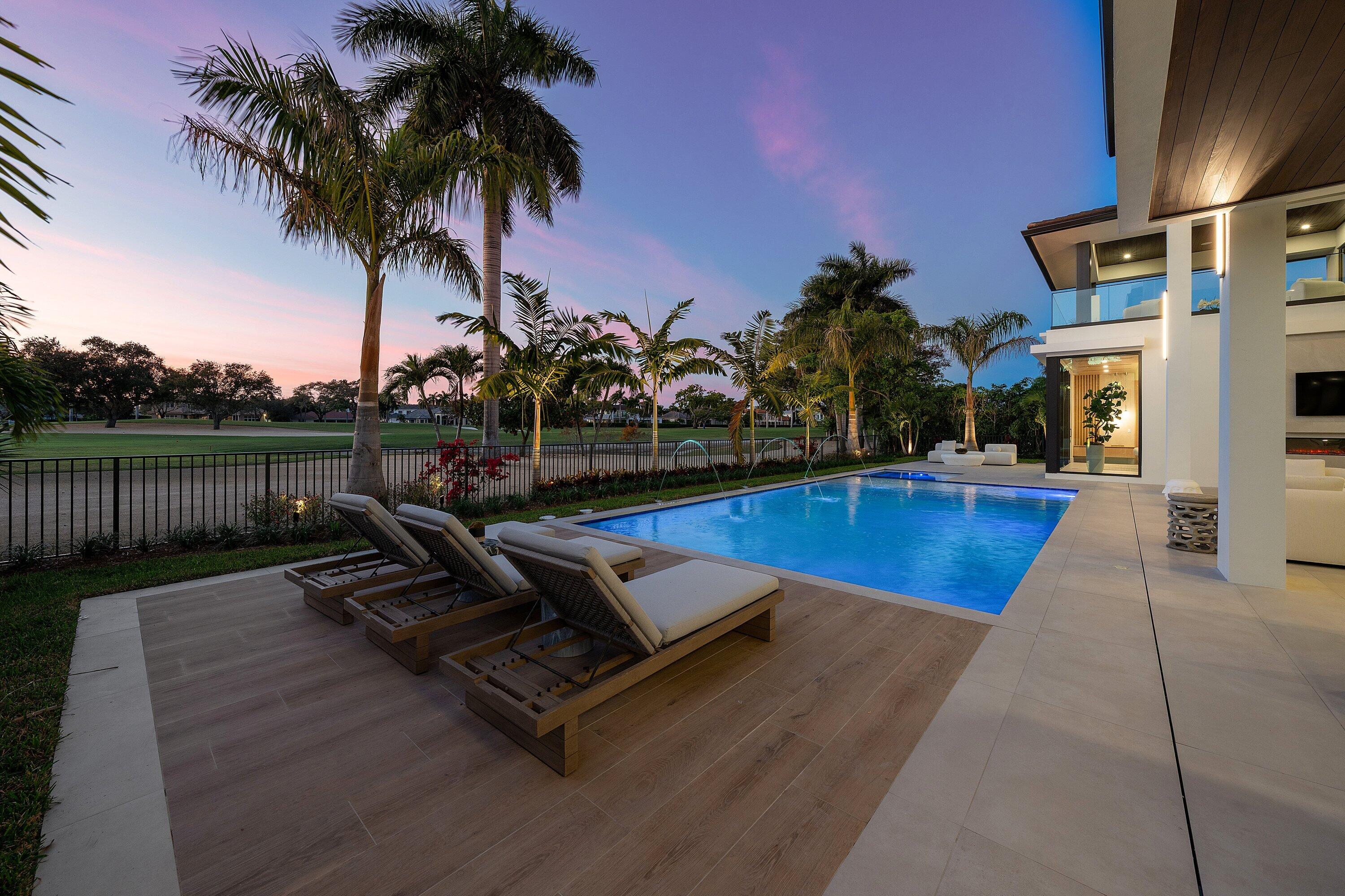 1831 Sabal Palm Drive Boca Raton, FL 33432 - Photo 119 of 130 118-1831SabalPalmDrive-BocaRaton-FL-3343