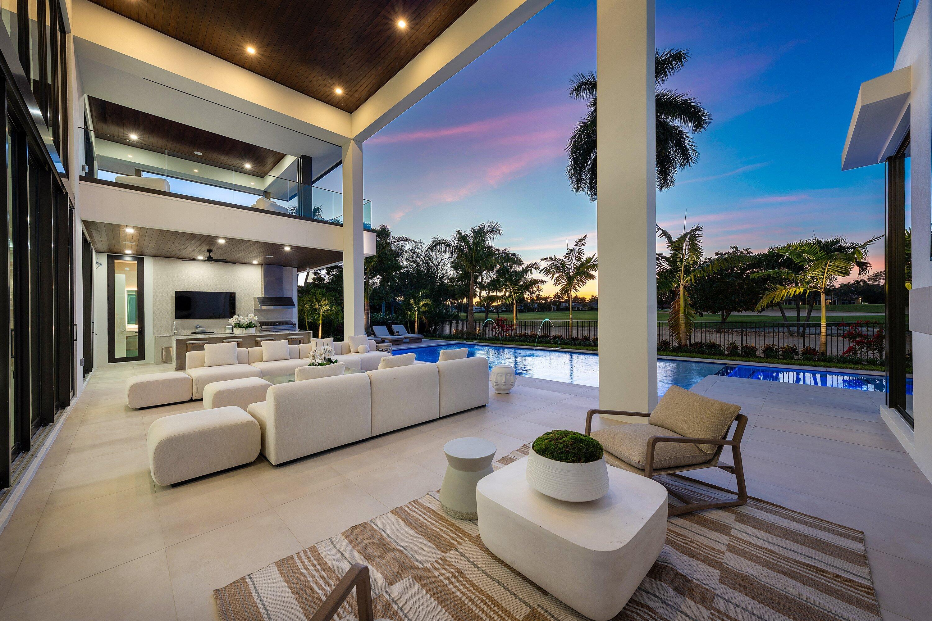 1831 Sabal Palm Drive Boca Raton, FL 33432 - Photo 120 of 130 119-1831SabalPalmDrive-BocaRaton-FL-3343