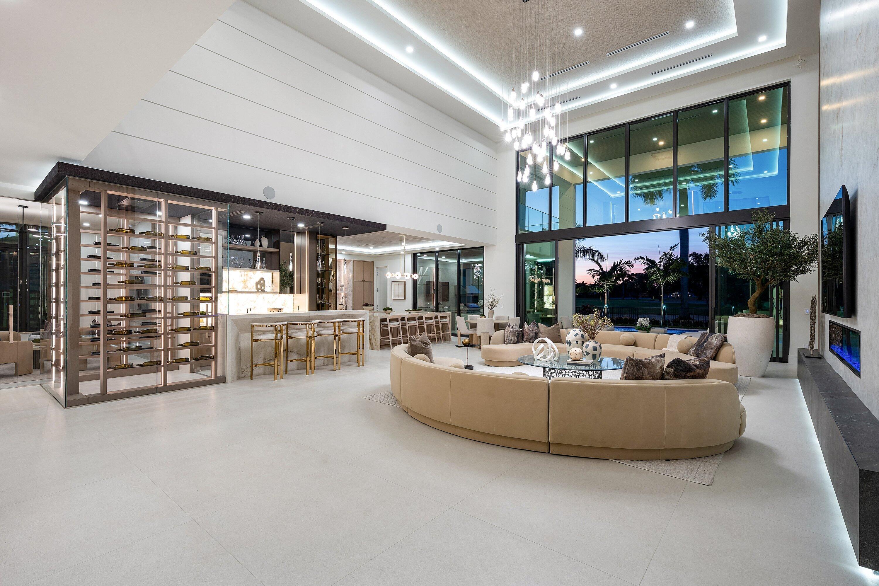 1831 Sabal Palm Drive Boca Raton, FL 33432 - Photo 12 of 130 126-1831SabalPalmDrive-BocaRaton-FL-3343