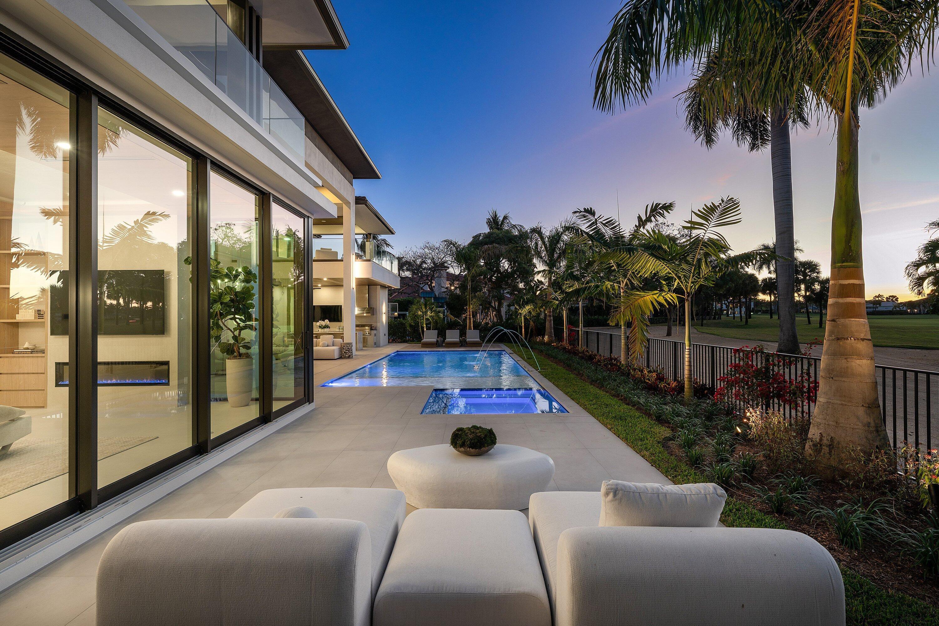 1831 Sabal Palm Drive Boca Raton, FL 33432 - Photo 122 of 130 121-1831SabalPalmDrive-BocaRaton-FL-3343