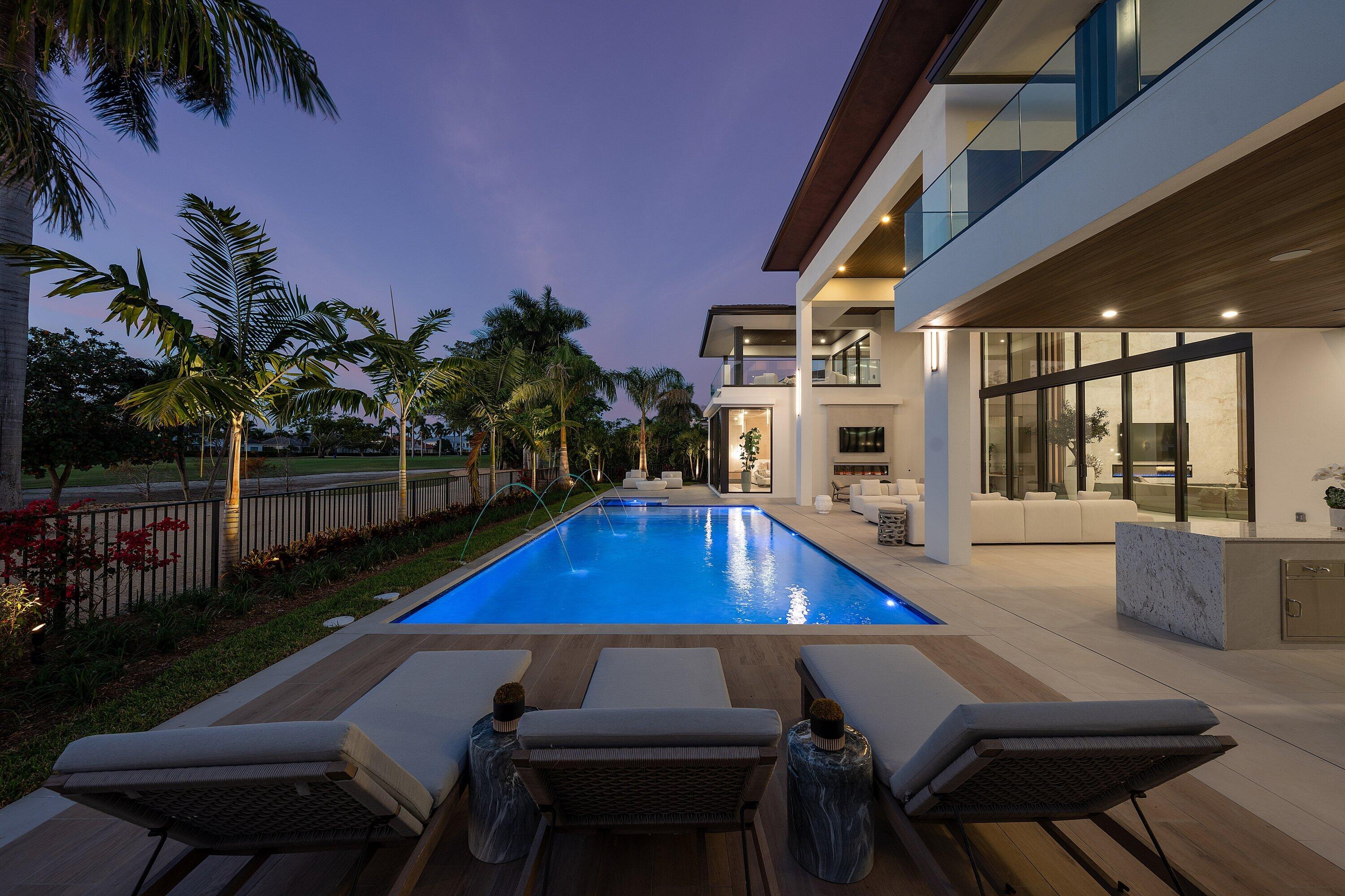 1831 Sabal Palm Drive Boca Raton, FL 33432 - Photo 124 of 130 123-1831SabalPalmDrive-BocaRaton-FL-3343