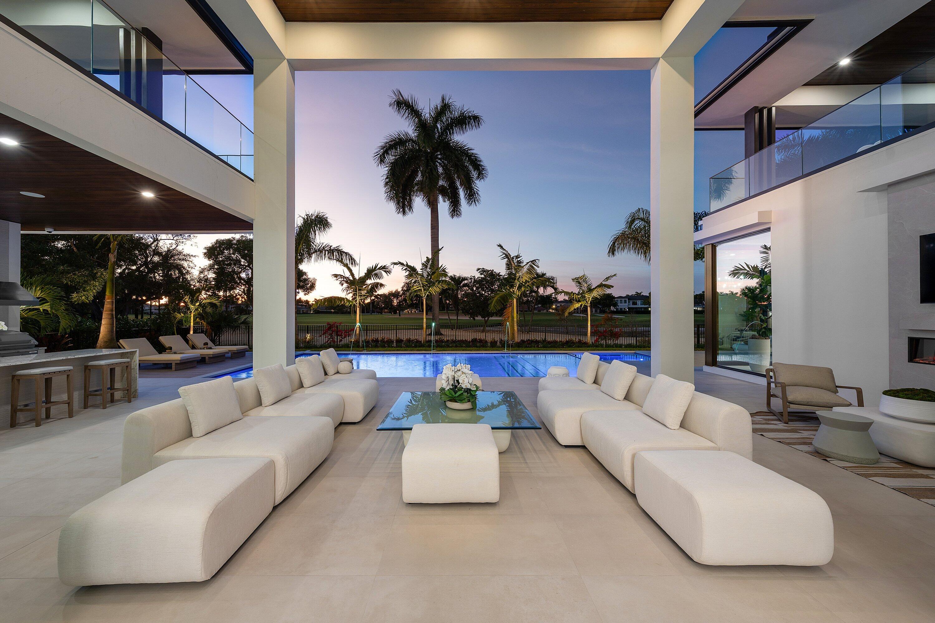 1831 Sabal Palm Drive Boca Raton, FL 33432 - Photo 125 of 130 124-1831SabalPalmDrive-BocaRaton-FL-3343