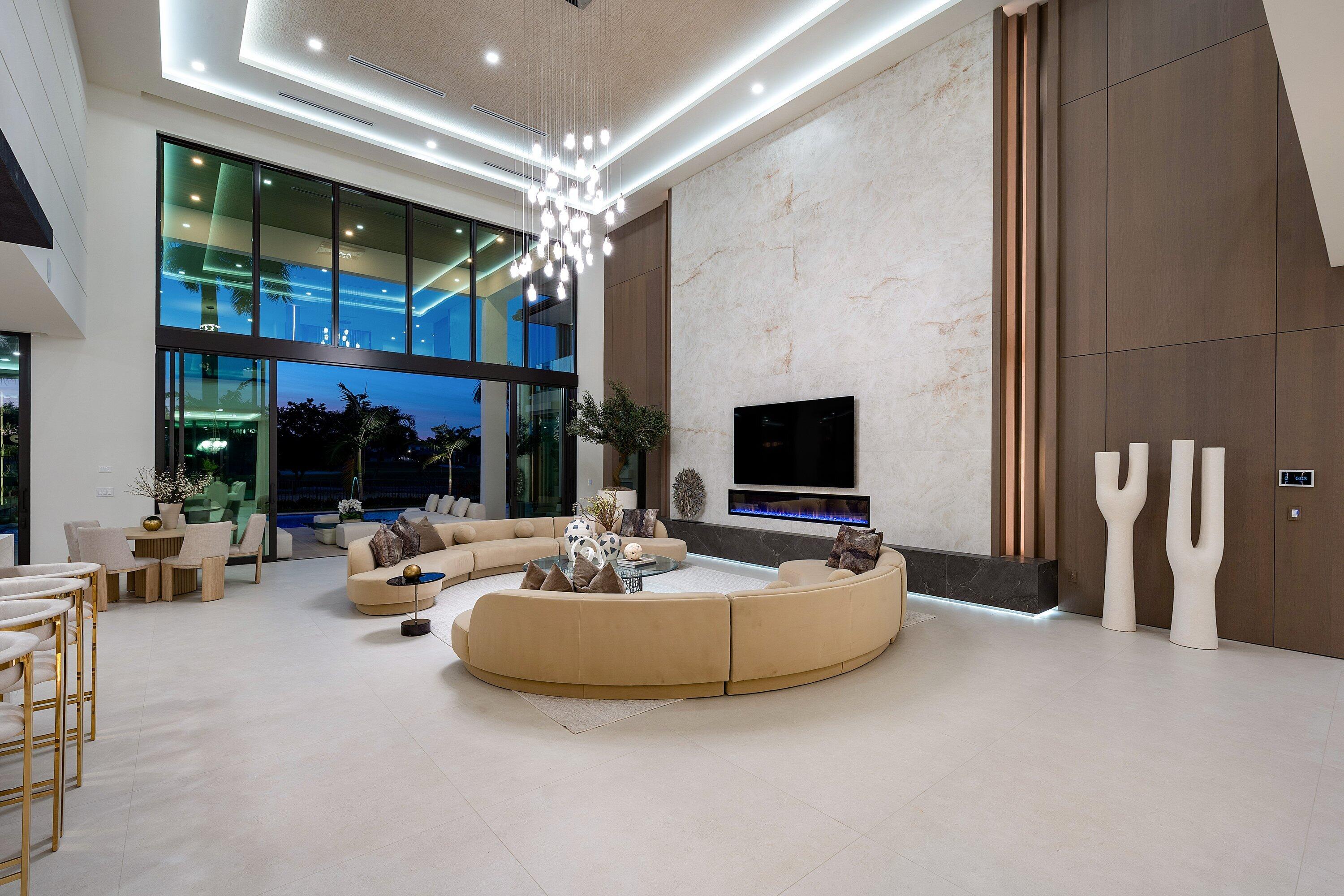 1831 Sabal Palm Drive Boca Raton, FL 33432 - Photo 126 of 130 125-1831SabalPalmDrive-BocaRaton-FL-3343