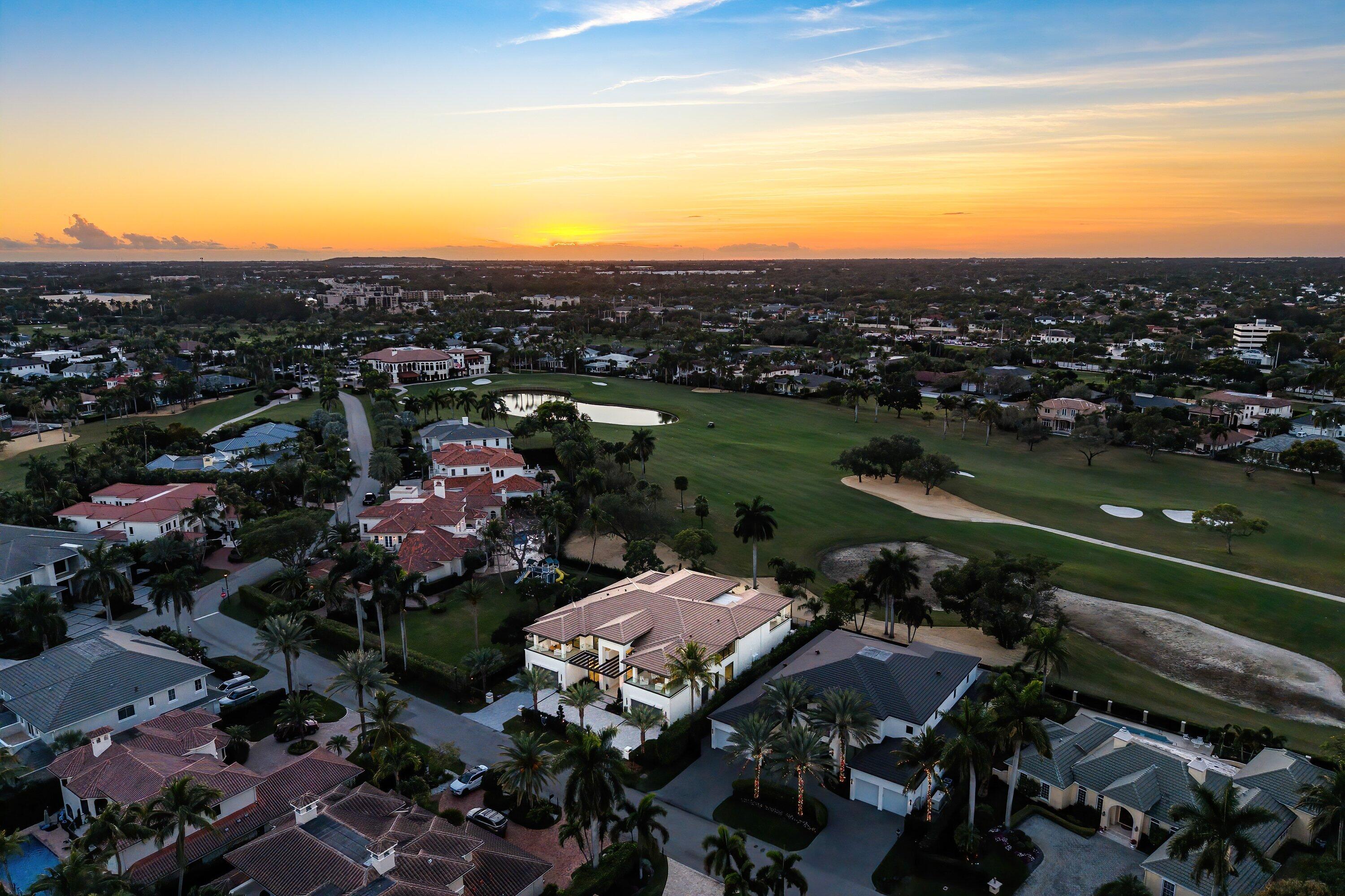 1831 Sabal Palm Drive Boca Raton, FL 33432 - Photo 127 of 130 127-1831SabalPalmDrive-BocaRaton-FL-3343