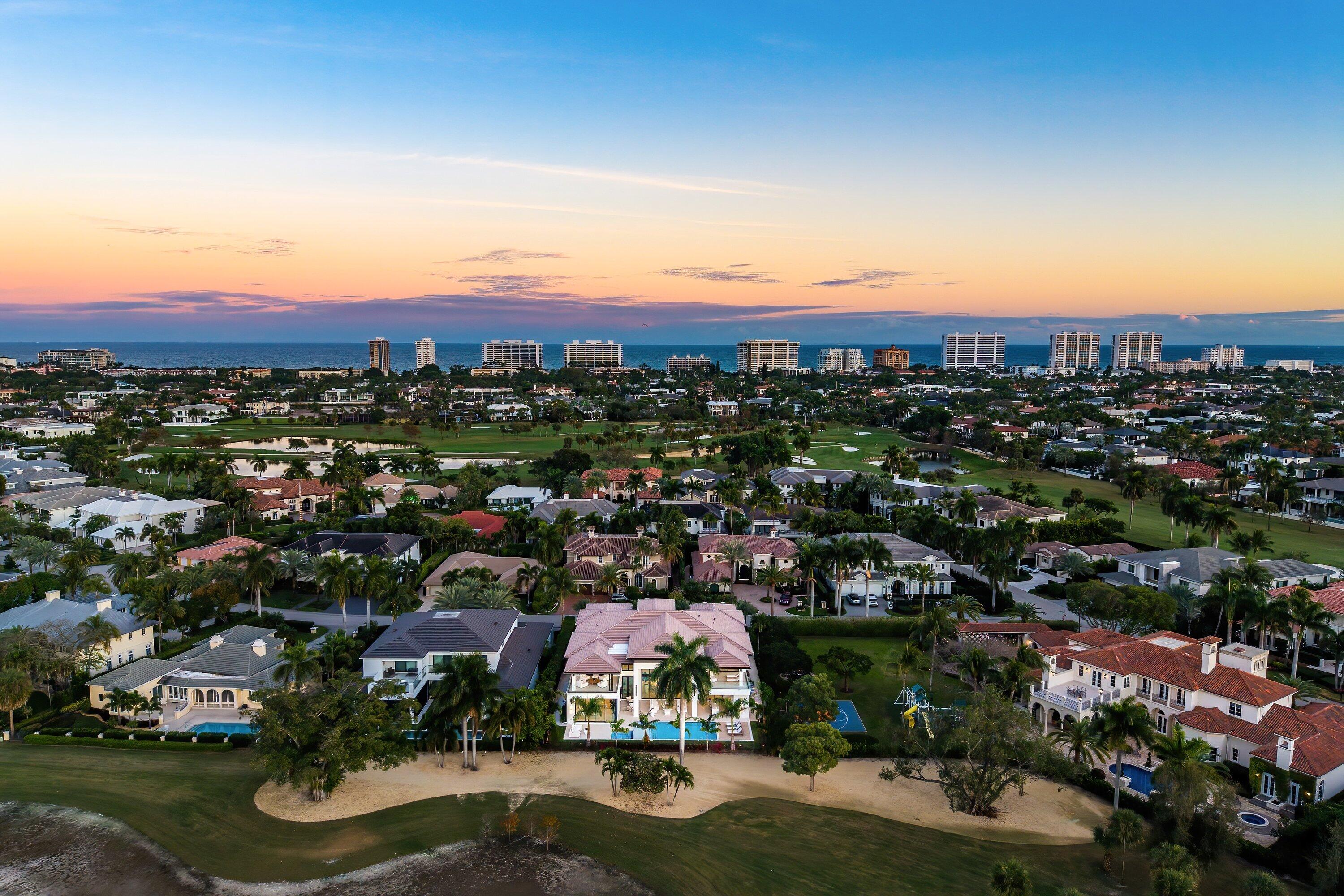 1831 Sabal Palm Drive Boca Raton, FL 33432 - Photo 128 of 130 128-1831SabalPalmDrive-BocaRaton-FL-3343