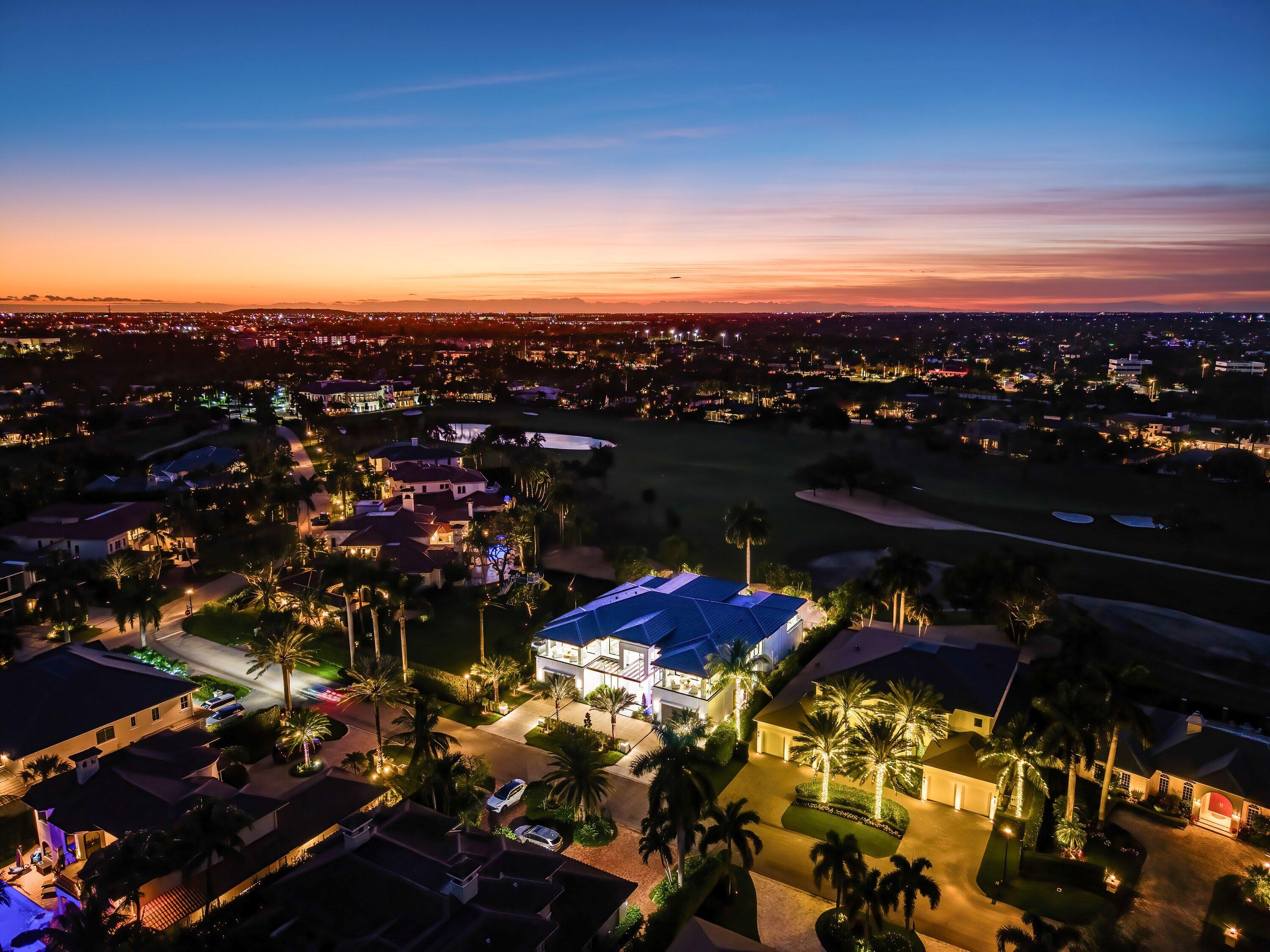 1831 Sabal Palm Drive Boca Raton, FL 33432 - Photo 130 of 130 131-1831SabalPalmDrive-BocaRaton-FL-3343