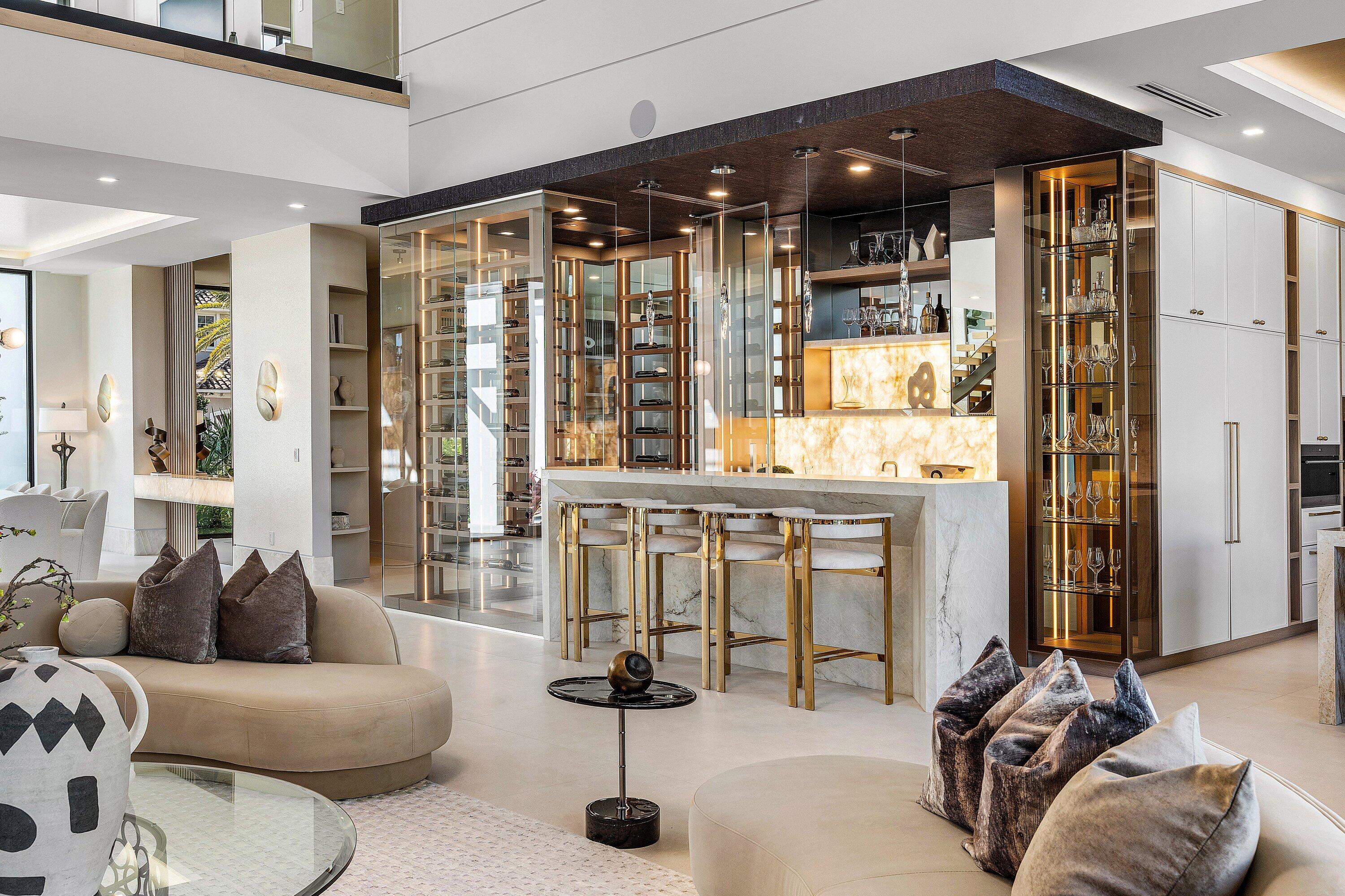 1831 Sabal Palm Drive Boca Raton, FL 33432 - Photo 13 of 130 008-1831SabalPalmDrive-BocaRaton-FL-3343