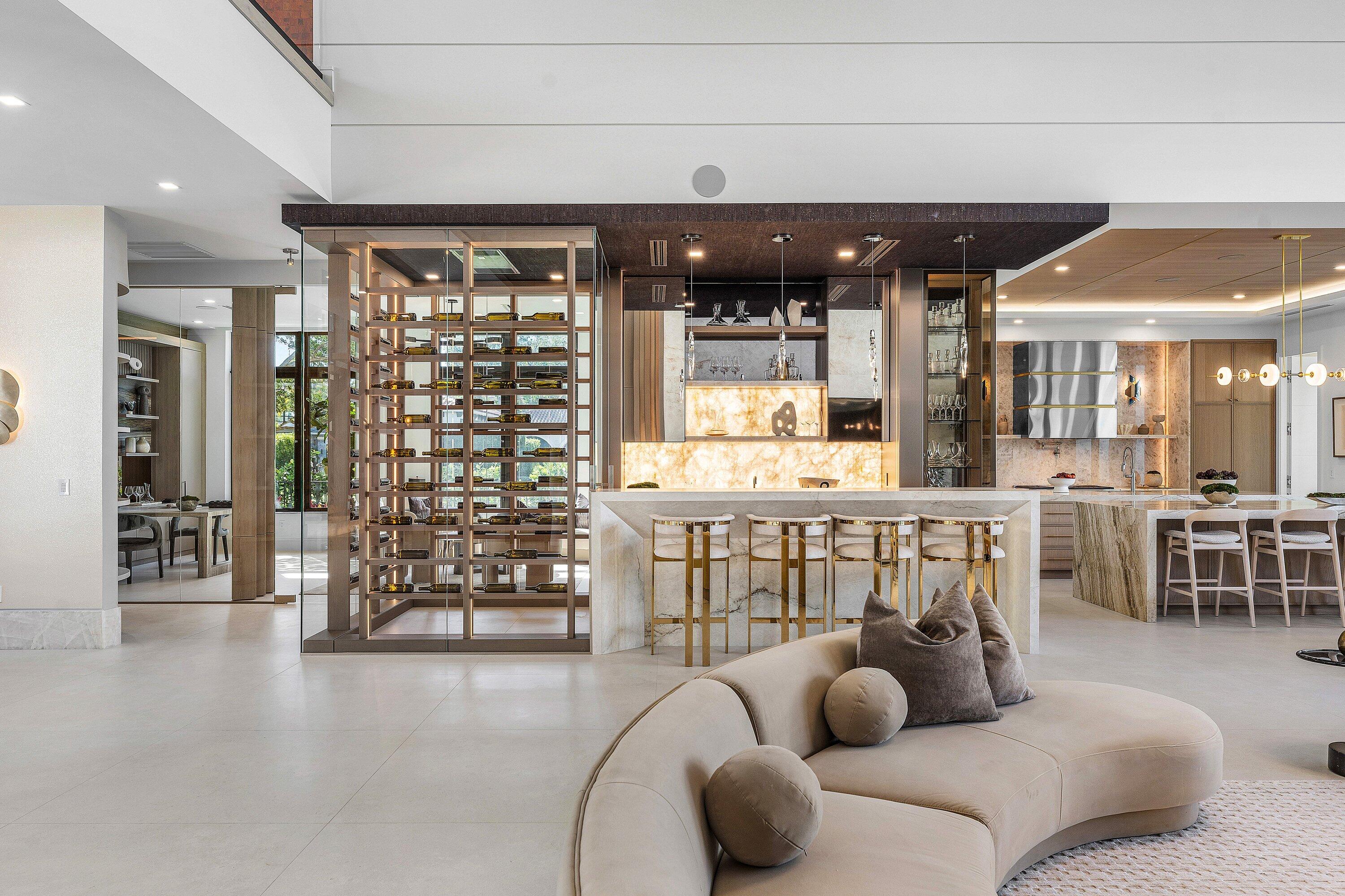 1831 Sabal Palm Drive Boca Raton, FL 33432 - Photo 14 of 130 009-1831SabalPalmDrive-BocaRaton-FL-3343