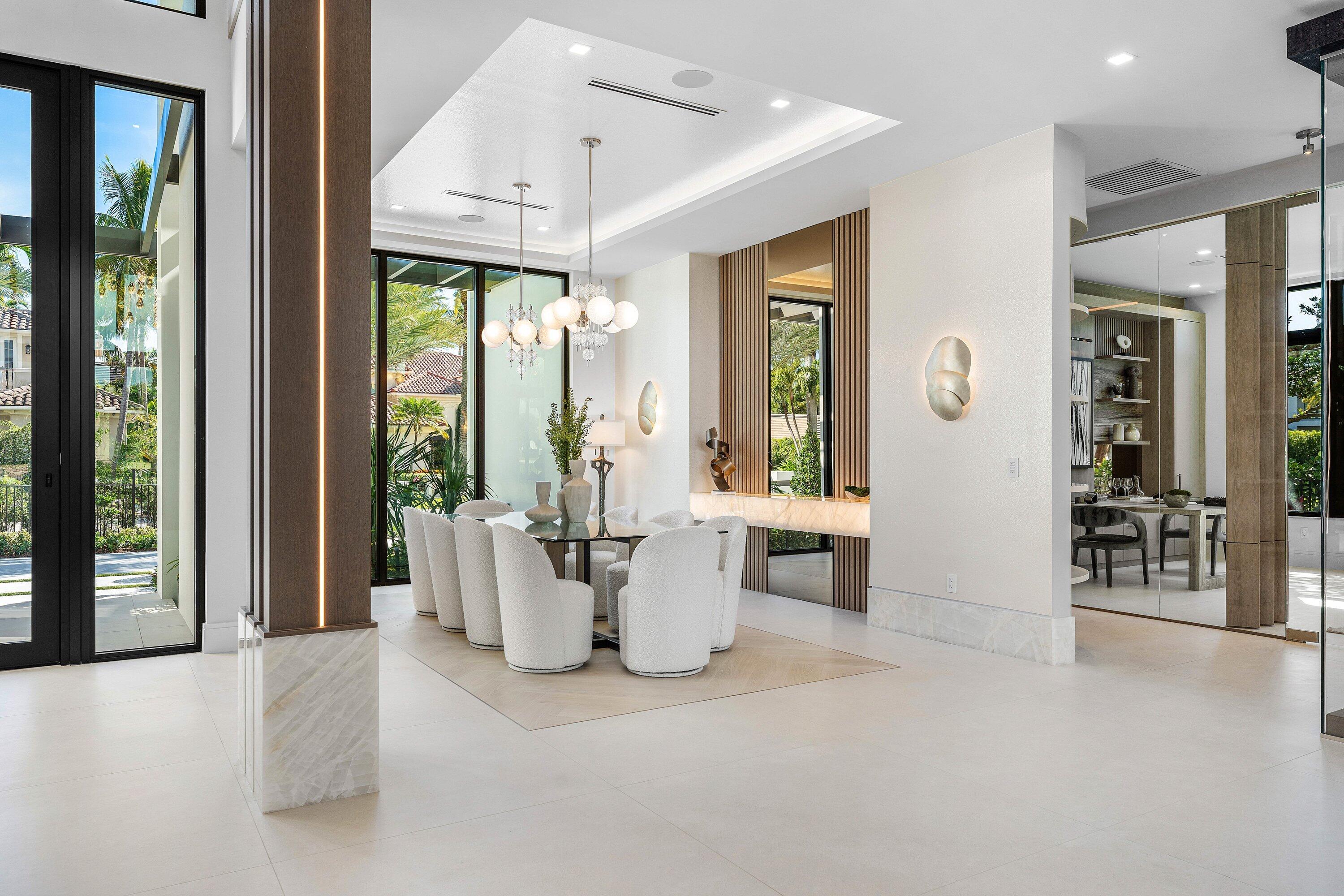 1831 Sabal Palm Drive Boca Raton, FL 33432 - Photo 15 of 130 010-1831SabalPalmDrive-BocaRaton-FL-3343