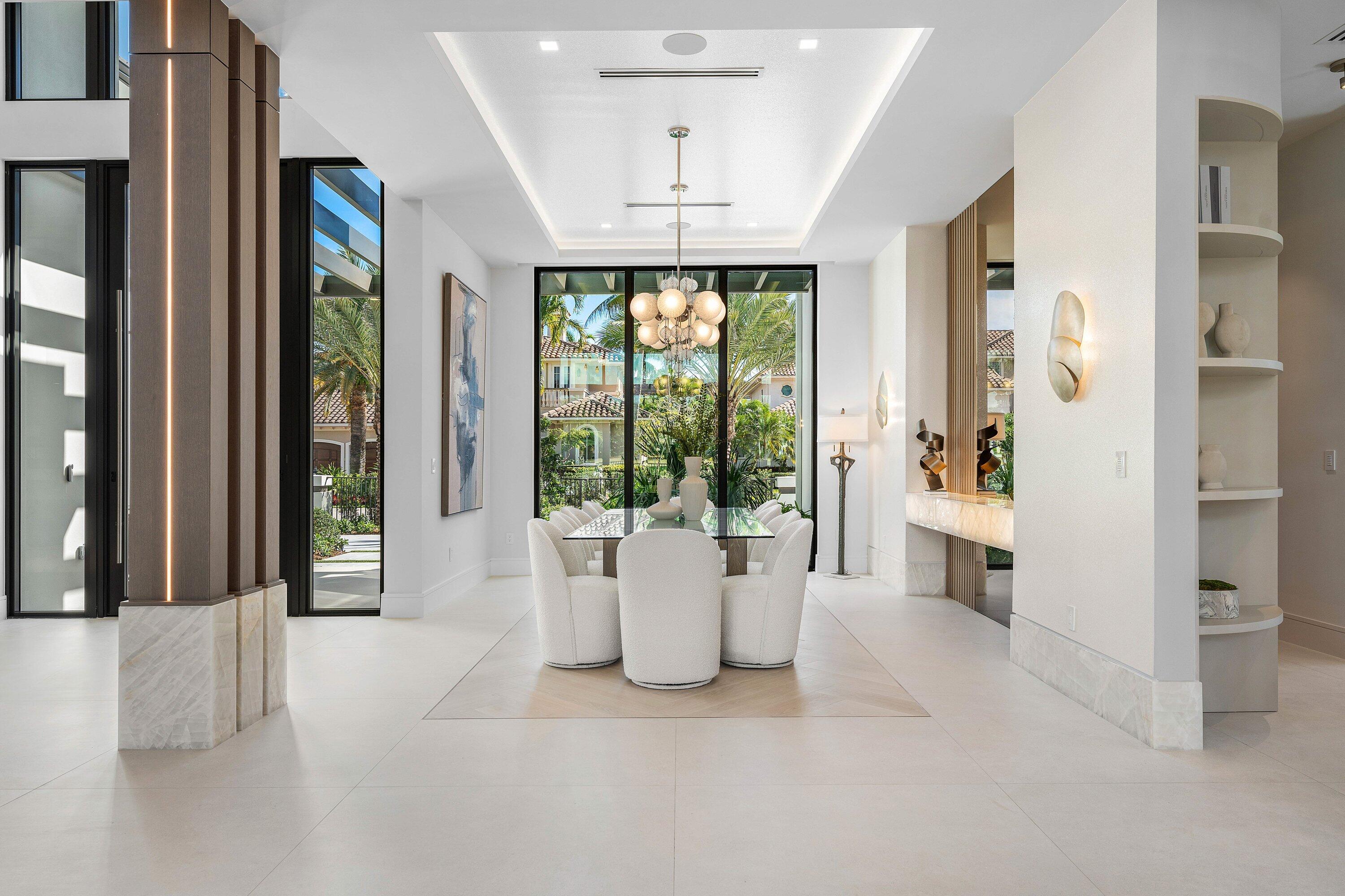 1831 Sabal Palm Drive Boca Raton, FL 33432 - Photo 16 of 130 011-1831SabalPalmDrive-BocaRaton-FL-3343