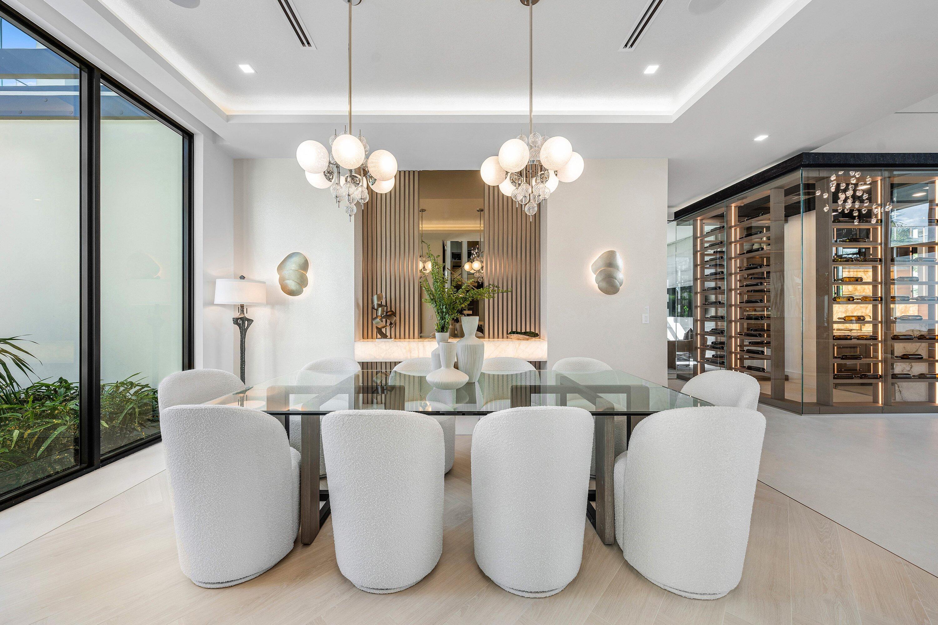 1831 Sabal Palm Drive Boca Raton, FL 33432 - Photo 17 of 130 014-1831SabalPalmDrive-BocaRaton-FL-3343