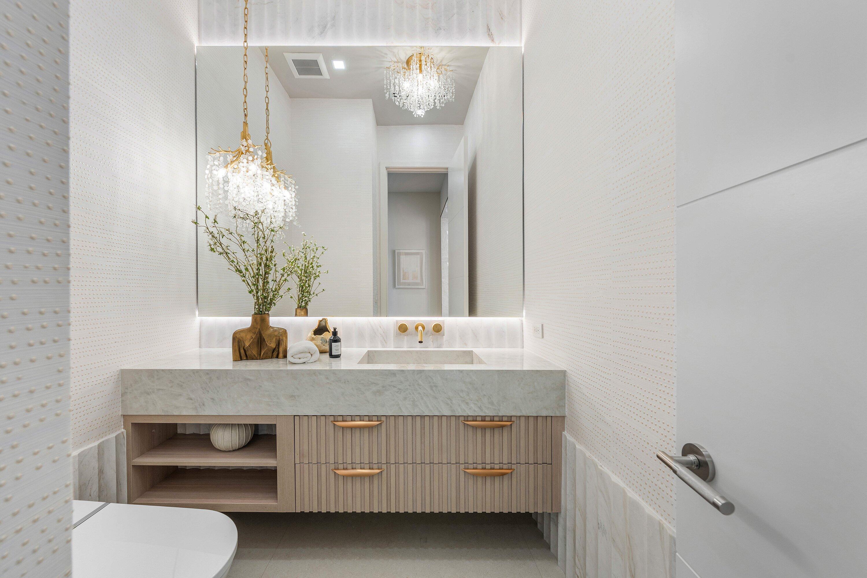 1831 Sabal Palm Drive Boca Raton, FL 33432 - Photo 18 of 130 015-1831SabalPalmDrive-BocaRaton-FL-3343