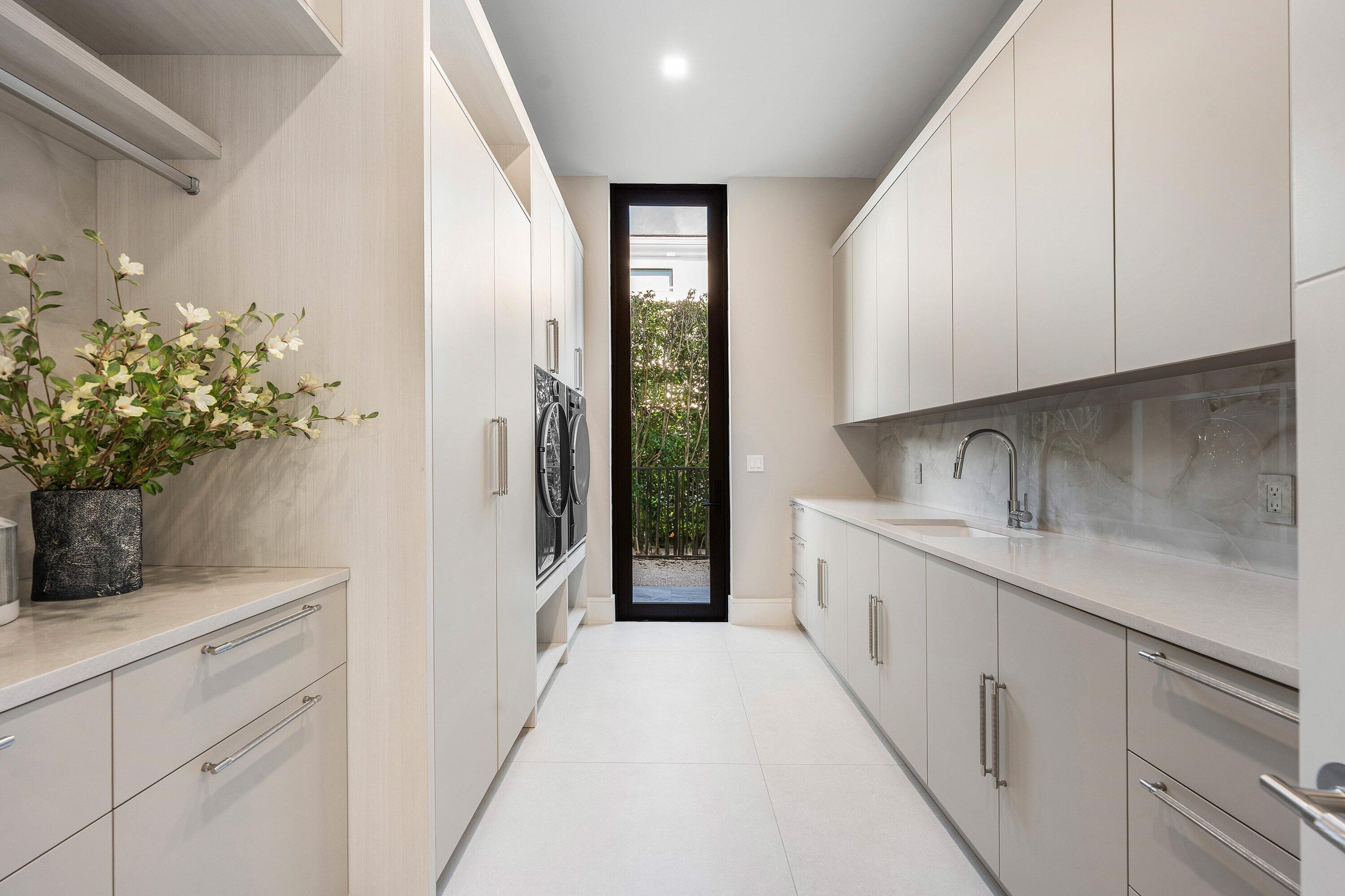 1831 Sabal Palm Drive Boca Raton, FL 33432 - Photo 19 of 130 016-1831SabalPalmDrive-BocaRaton-FL-3343