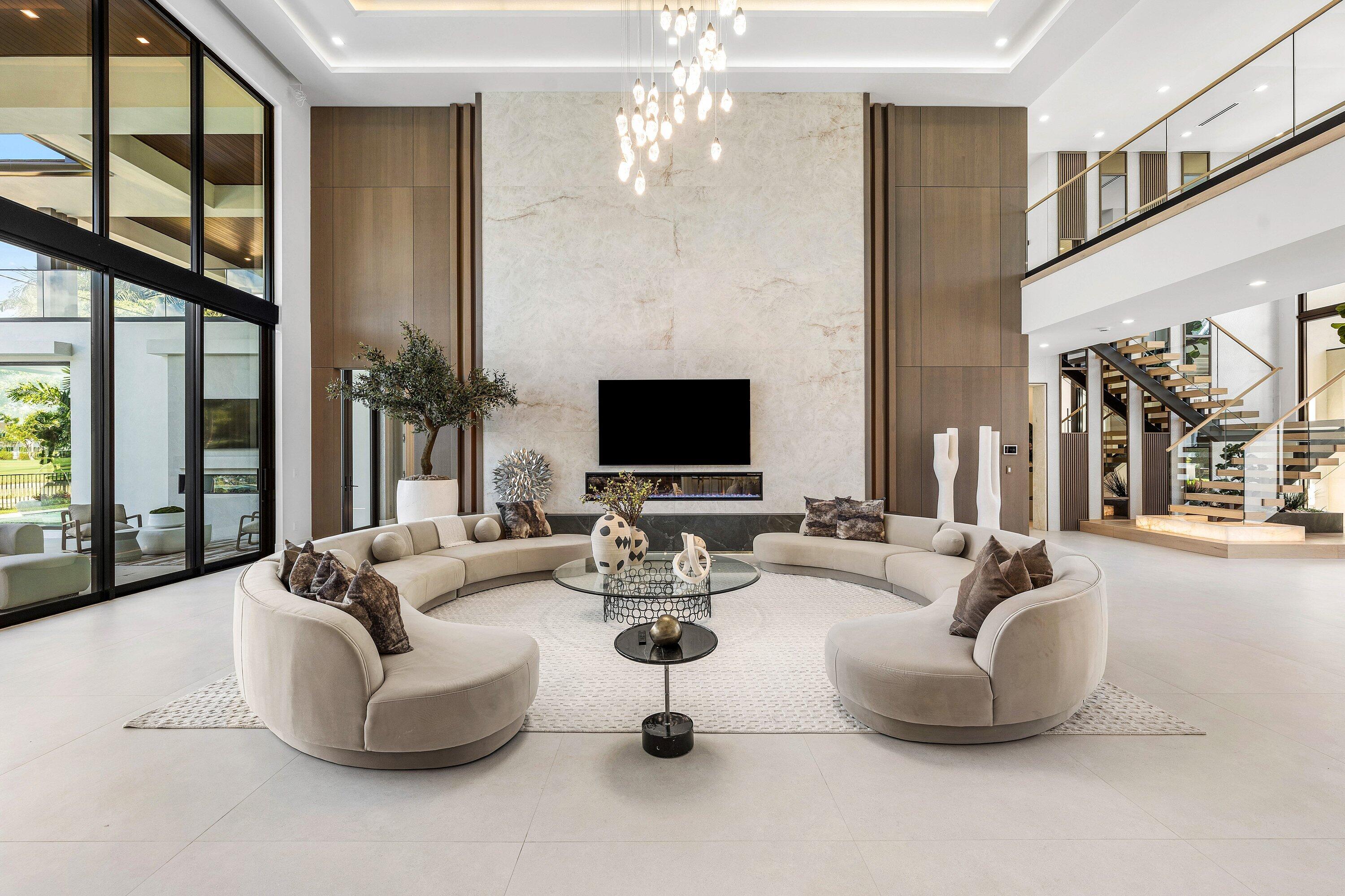 1831 Sabal Palm Drive Boca Raton, FL 33432 - Photo 20 of 130 017-1831SabalPalmDrive-BocaRaton-FL-3343