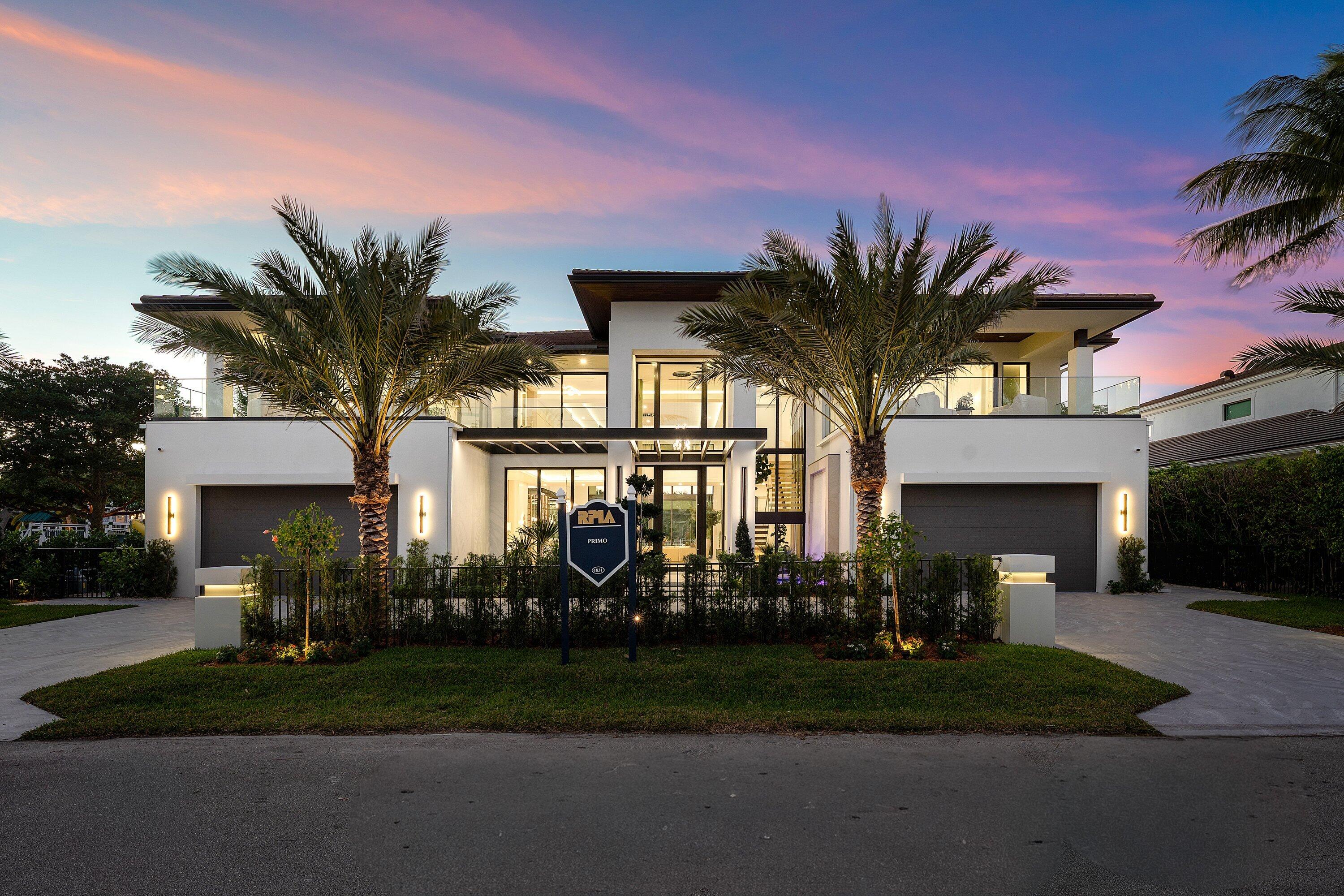 1831 Sabal Palm Drive Boca Raton, FL 33432 - Photo 2 of 130 114-1831SabalPalmDrive-BocaRaton-FL-3343