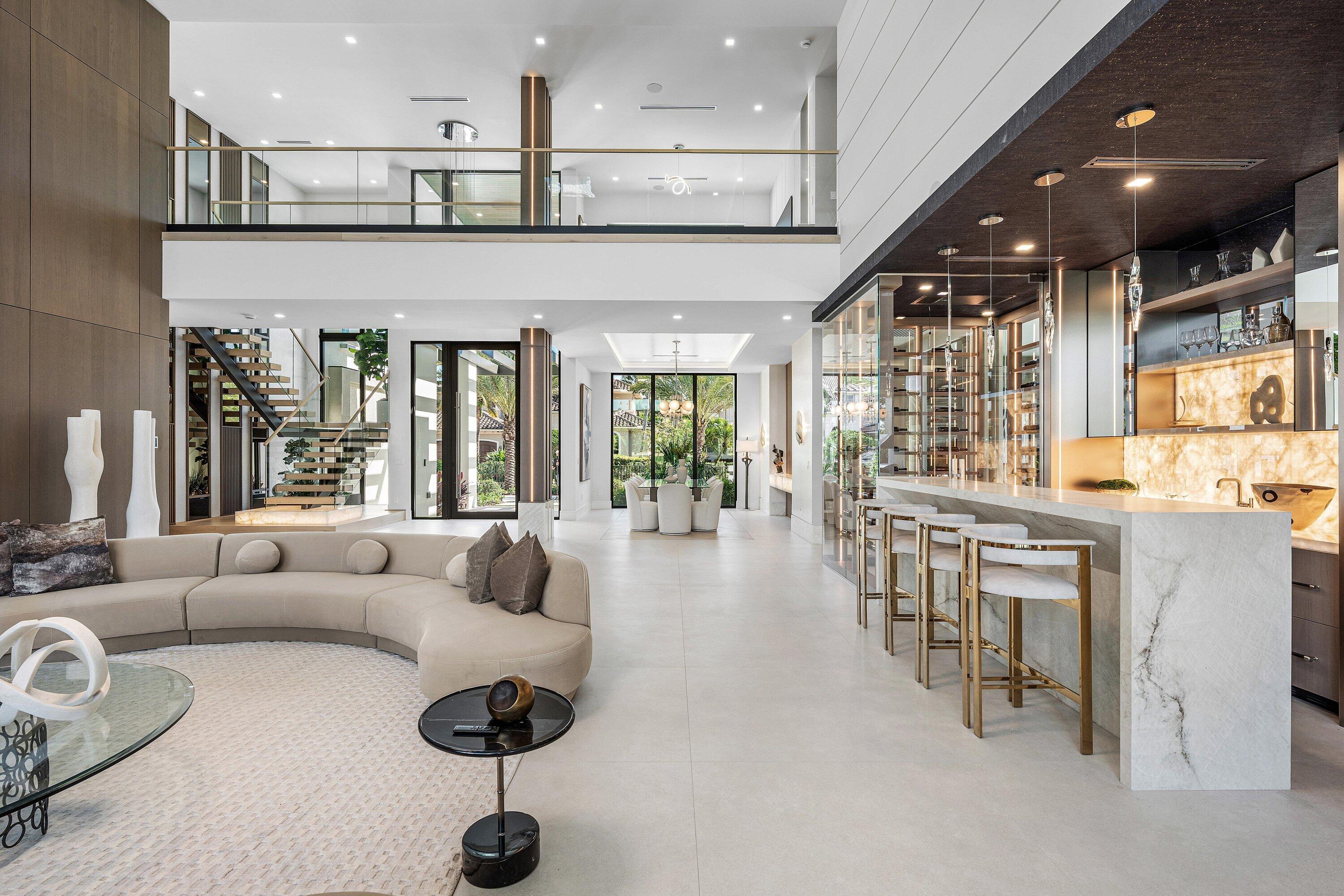 1831 Sabal Palm Drive Boca Raton, FL 33432 - Photo 21 of 130 018-1831SabalPalmDrive-BocaRaton-FL-3343