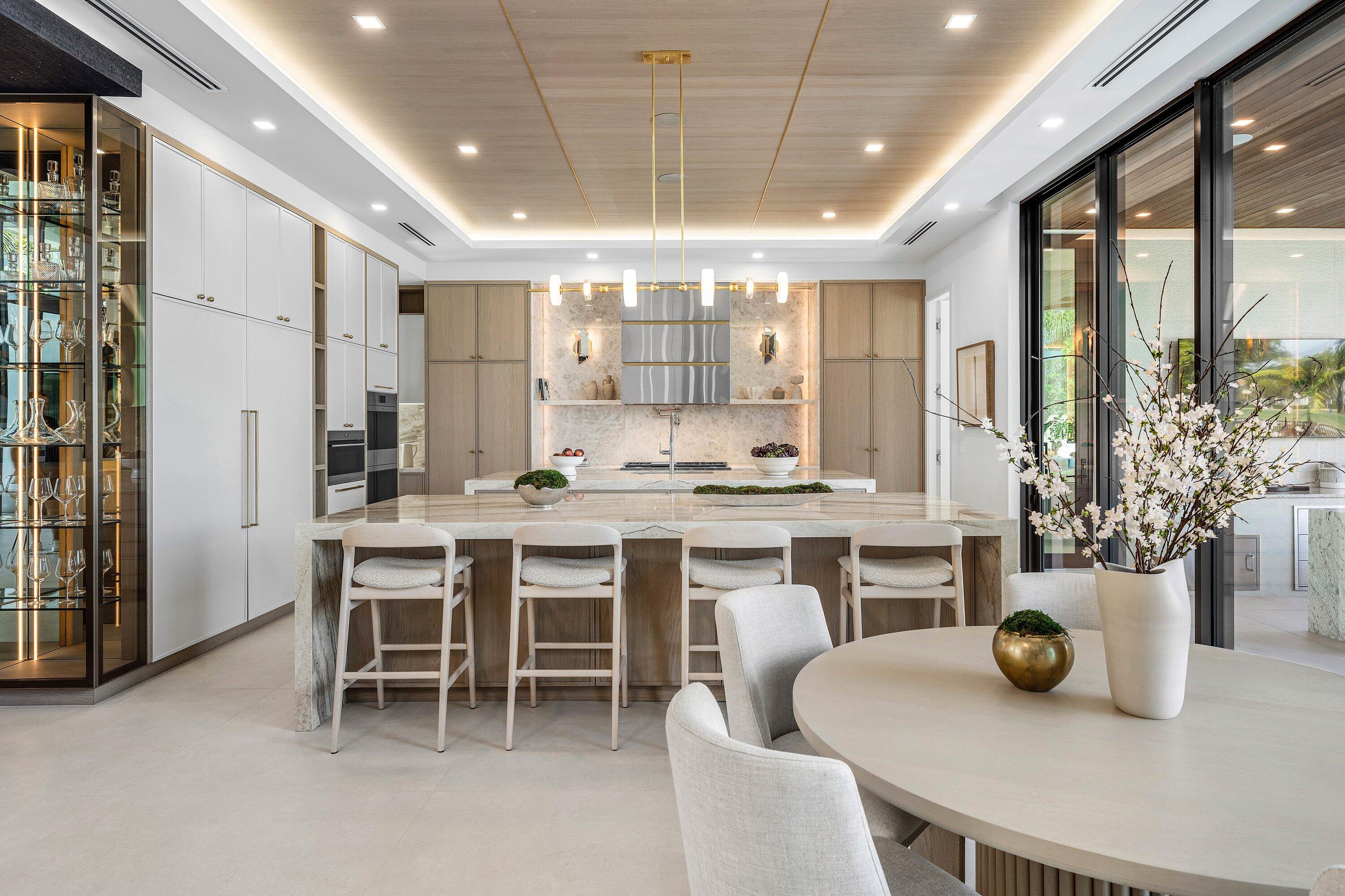 1831 Sabal Palm Drive Boca Raton, FL 33432 - Photo 22 of 130 019-1831SabalPalmDrive-BocaRaton-FL-3343