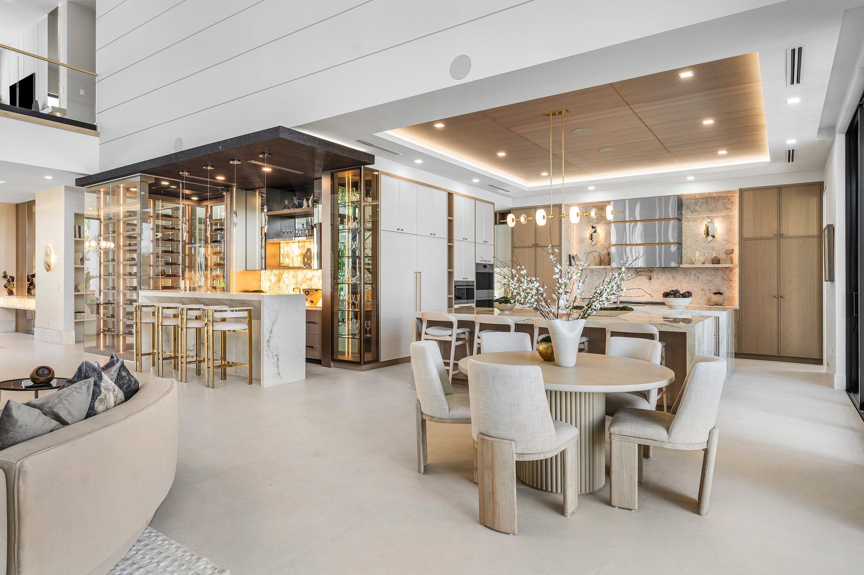 1831 Sabal Palm Drive Boca Raton, FL 33432 - Photo 23 of 130 020-1831SabalPalmDrive-BocaRaton-FL-3343