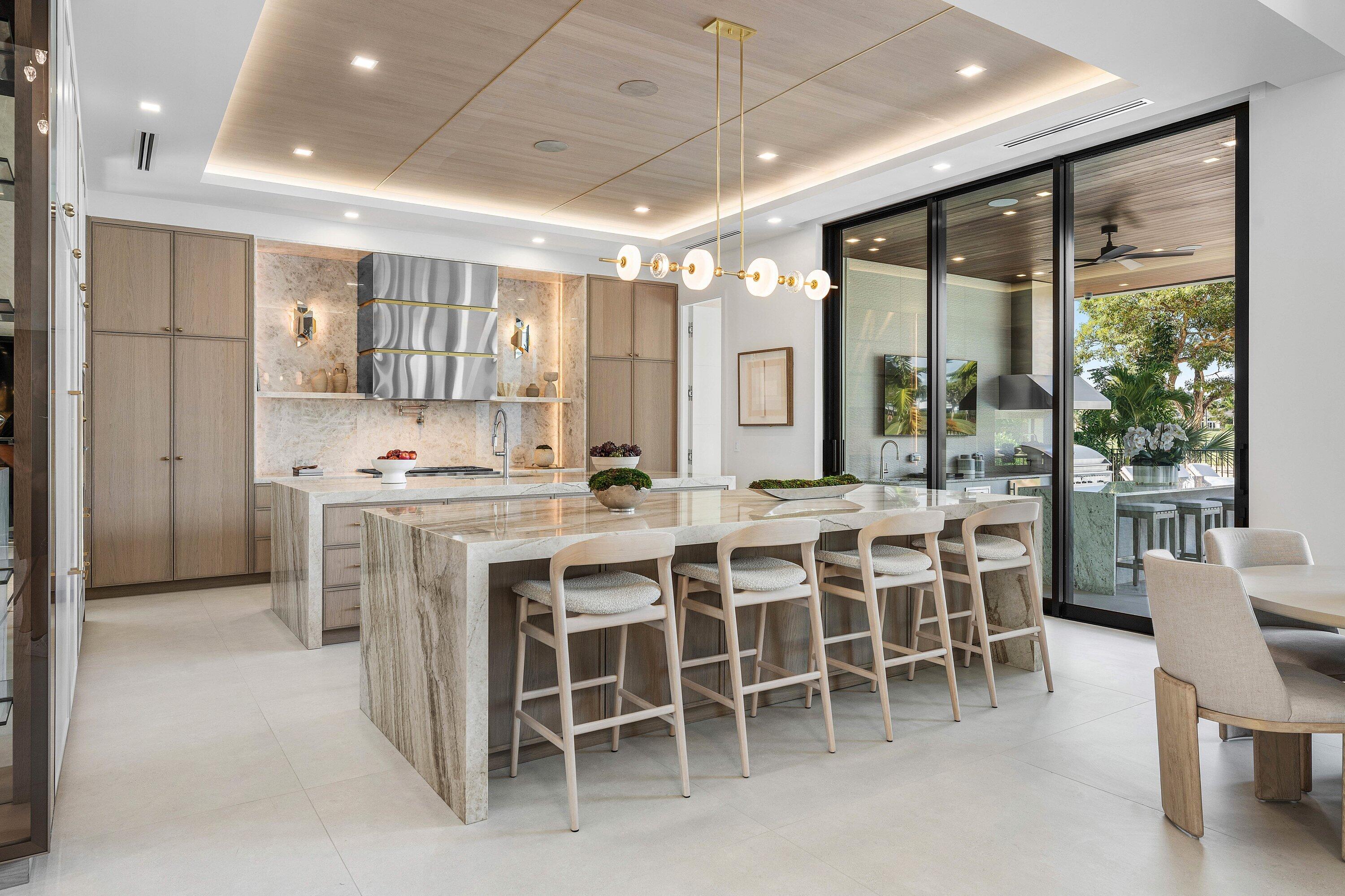 1831 Sabal Palm Drive Boca Raton, FL 33432 - Photo 24 of 130 021-1831SabalPalmDrive-BocaRaton-FL-3343