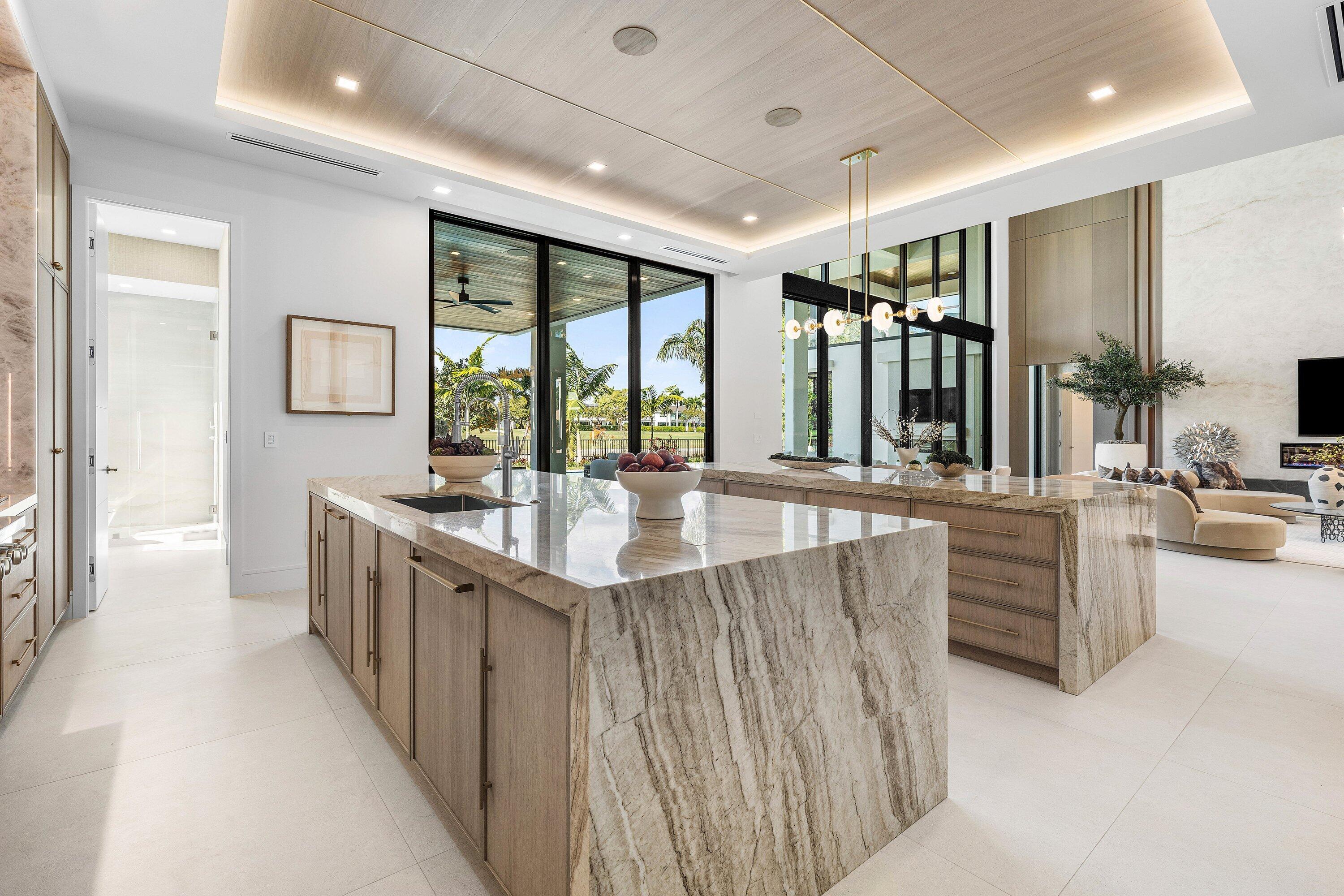 1831 Sabal Palm Drive Boca Raton, FL 33432 - Photo 25 of 130 022-1831SabalPalmDrive-BocaRaton-FL-3343