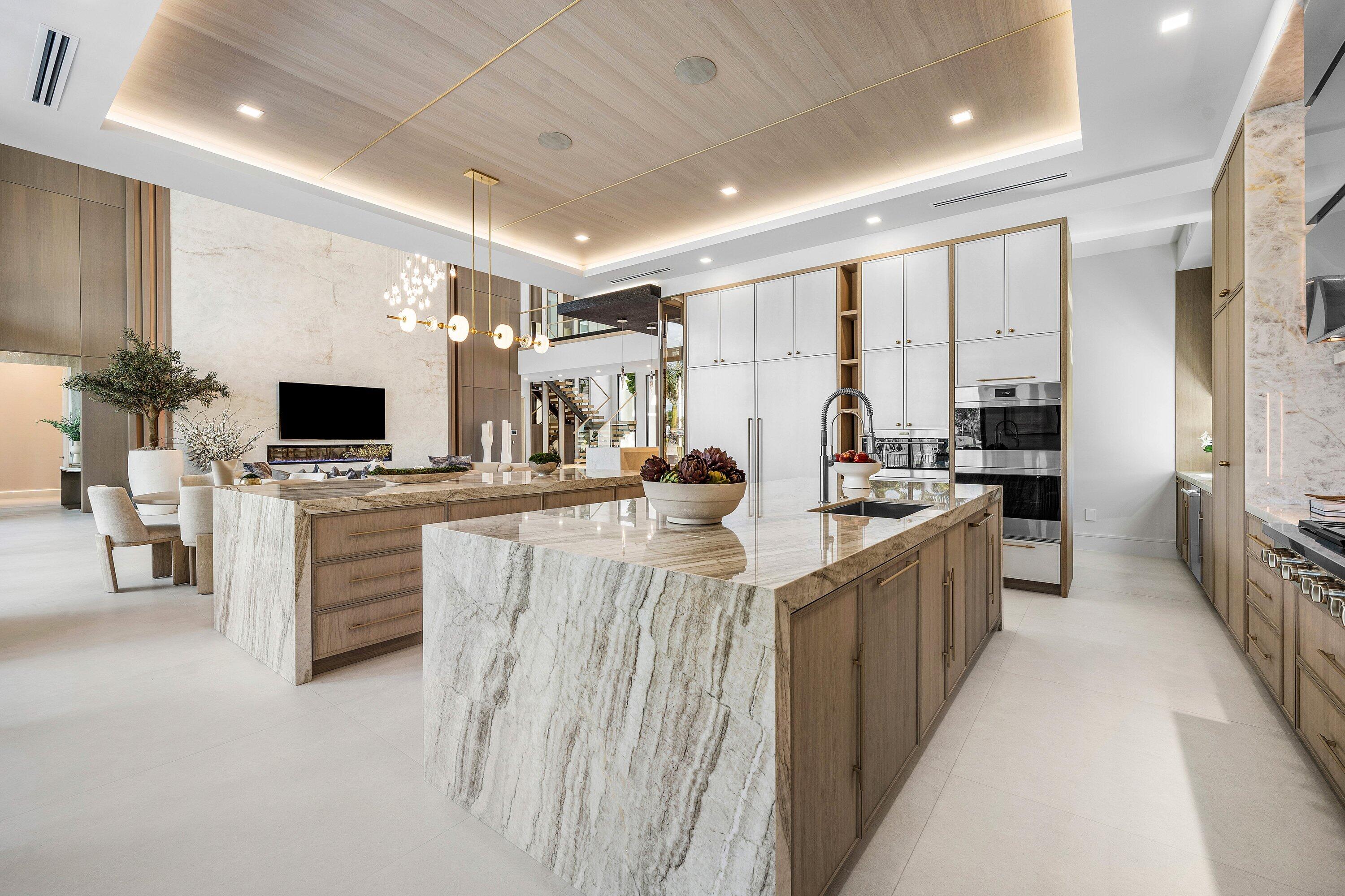 1831 Sabal Palm Drive Boca Raton, FL 33432 - Photo 26 of 130 023-1831SabalPalmDrive-BocaRaton-FL-3343