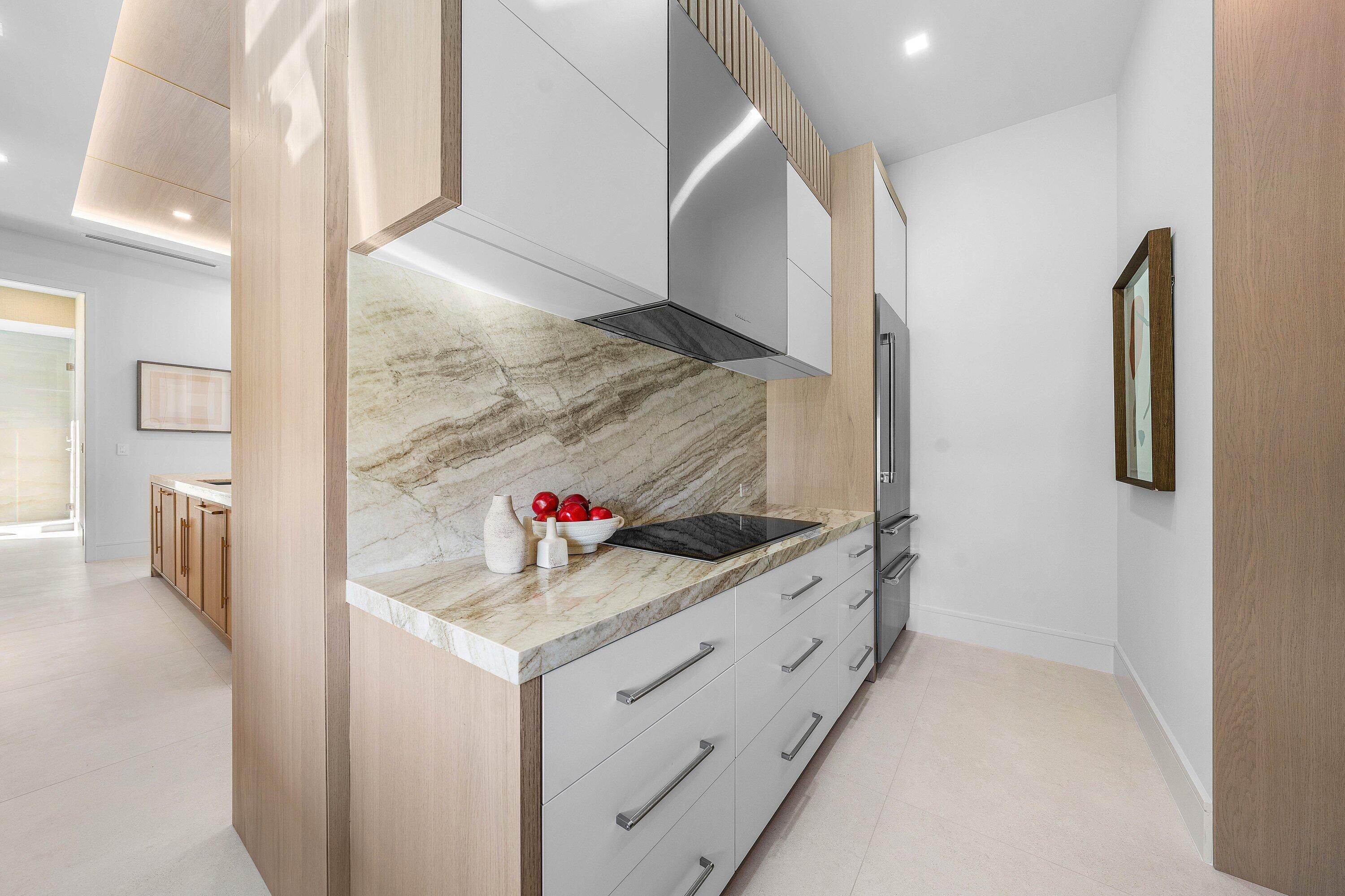 1831 Sabal Palm Drive Boca Raton, FL 33432 - Photo 28 of 130 025-1831SabalPalmDrive-BocaRaton-FL-3343