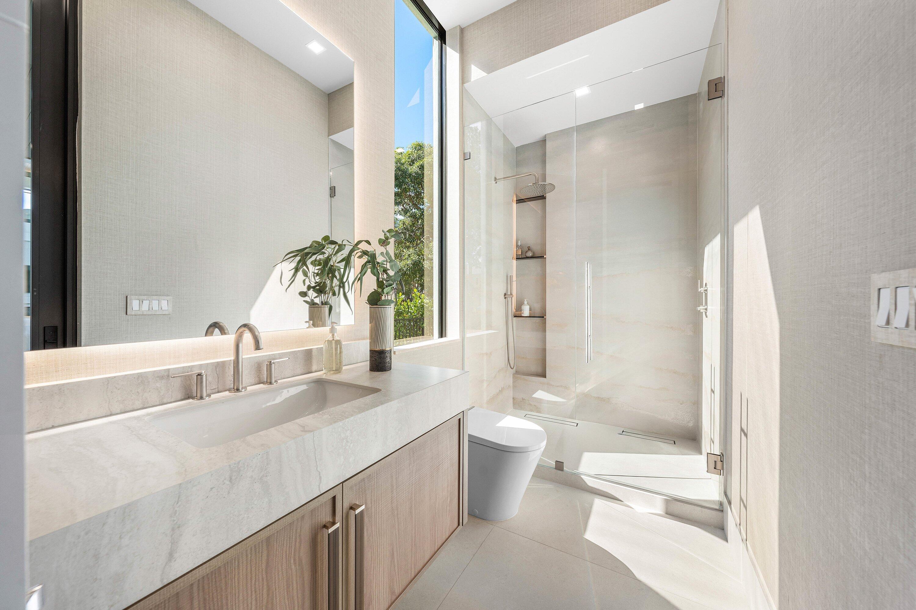 1831 Sabal Palm Drive Boca Raton, FL 33432 - Photo 30 of 130 027-1831SabalPalmDrive-BocaRaton-FL-3343