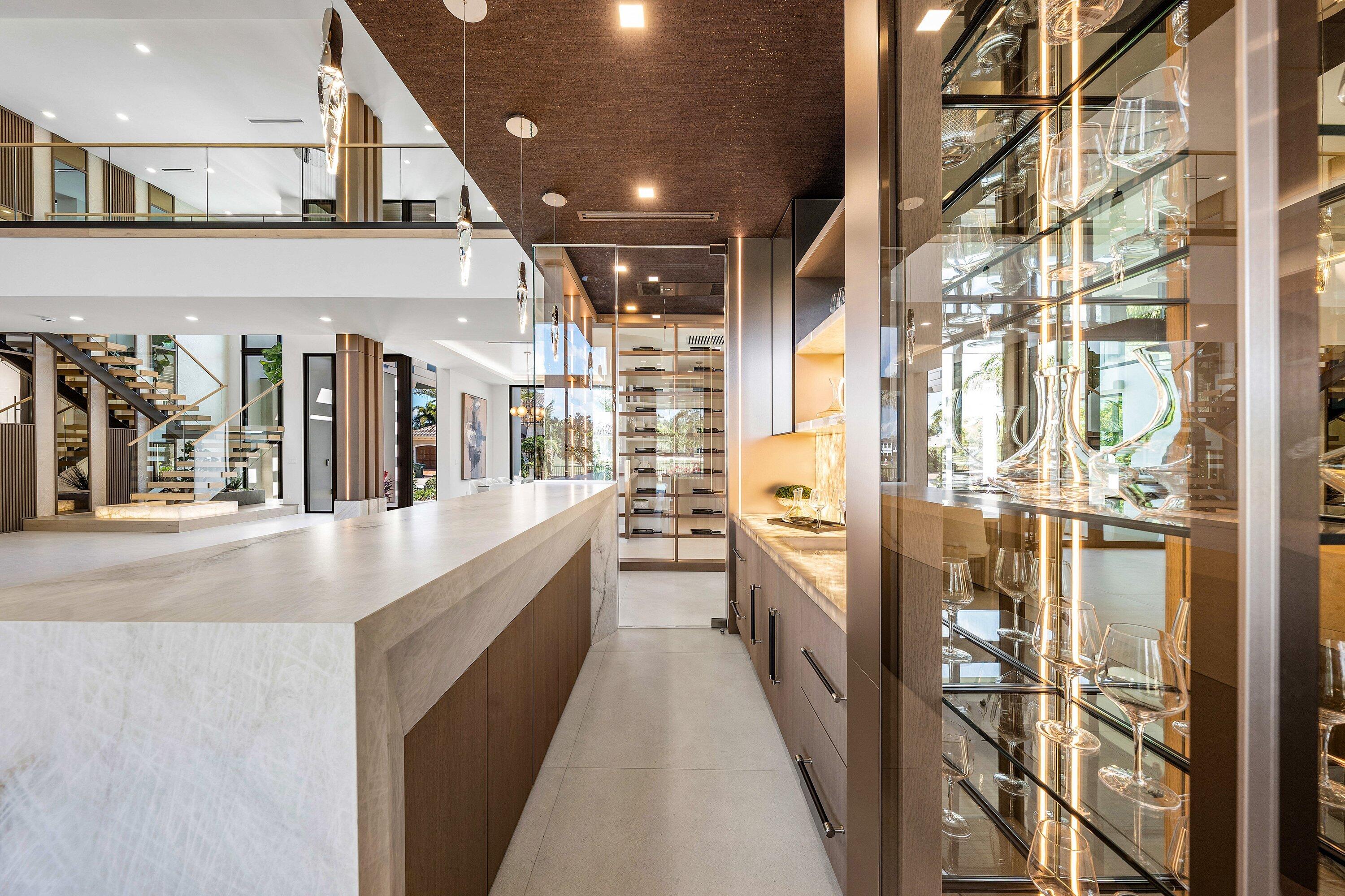 1831 Sabal Palm Drive Boca Raton, FL 33432 - Photo 31 of 130 028-1831SabalPalmDrive-BocaRaton-FL-3343