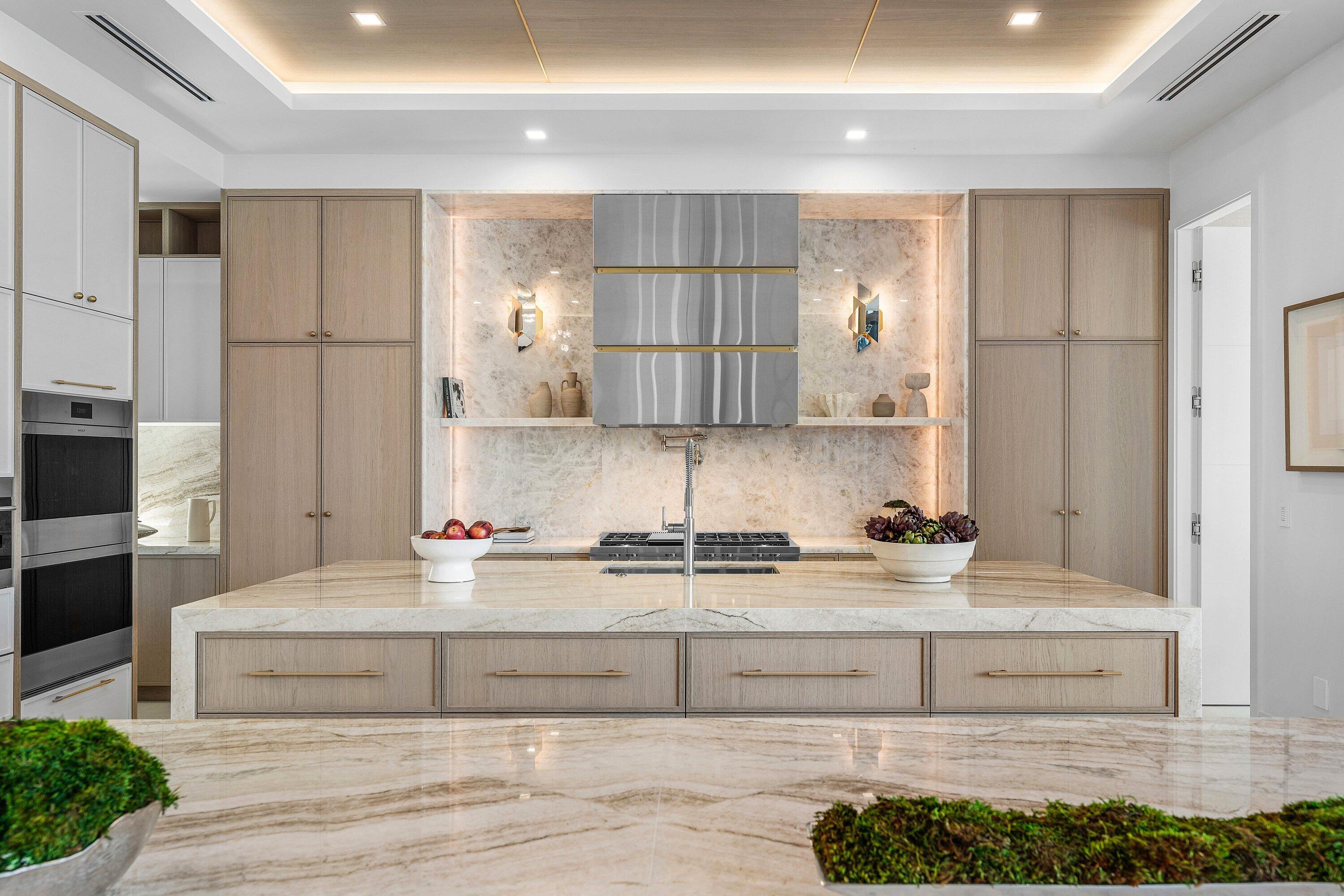 1831 Sabal Palm Drive Boca Raton, FL 33432 - Photo 32 of 130 029-1831SabalPalmDrive-BocaRaton-FL-3343