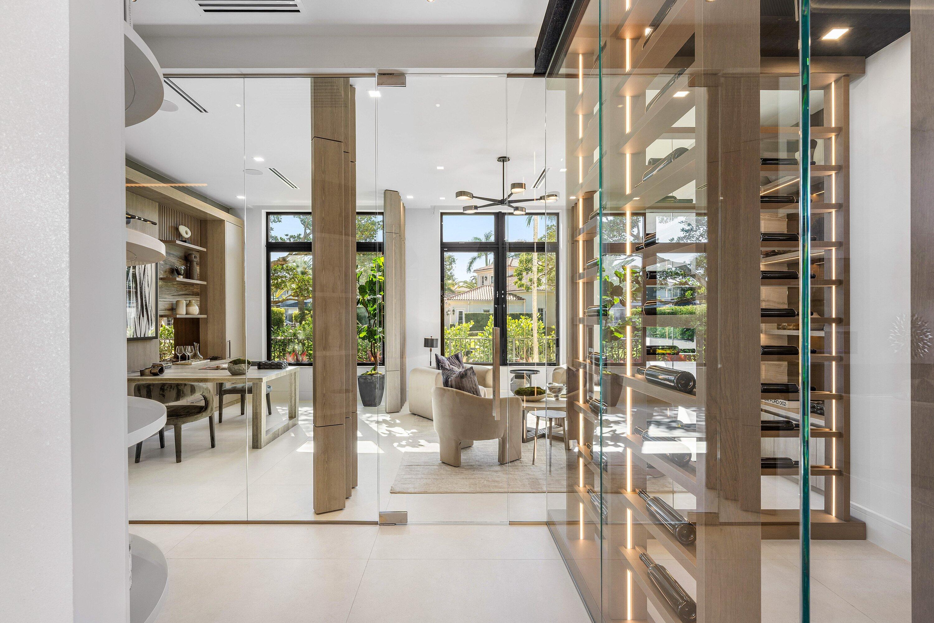 1831 Sabal Palm Drive Boca Raton, FL 33432 - Photo 33 of 130 030-1831SabalPalmDrive-BocaRaton-FL-3343