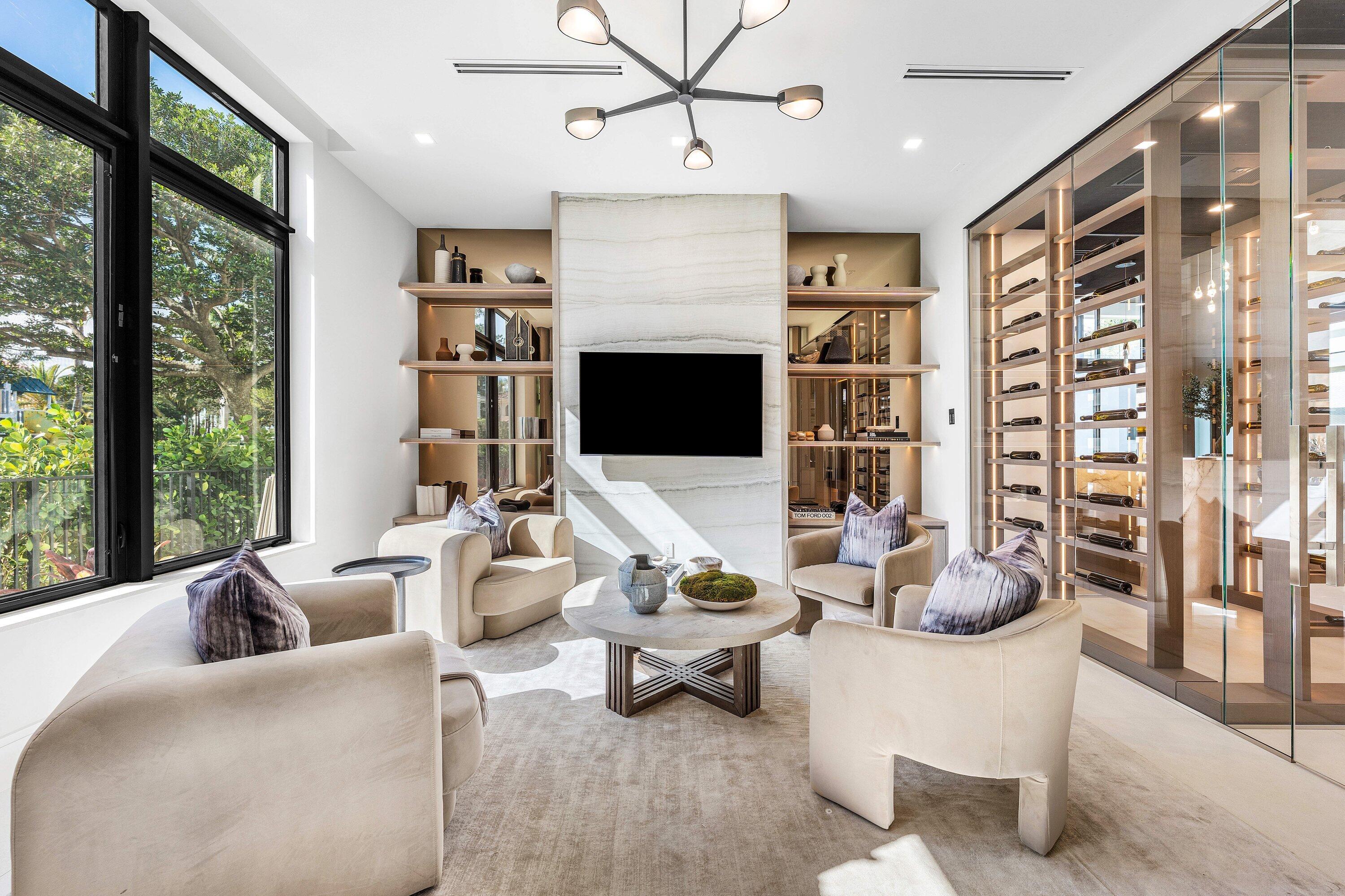 1831 Sabal Palm Drive Boca Raton, FL 33432 - Photo 34 of 130 031-1831SabalPalmDrive-BocaRaton-FL-3343