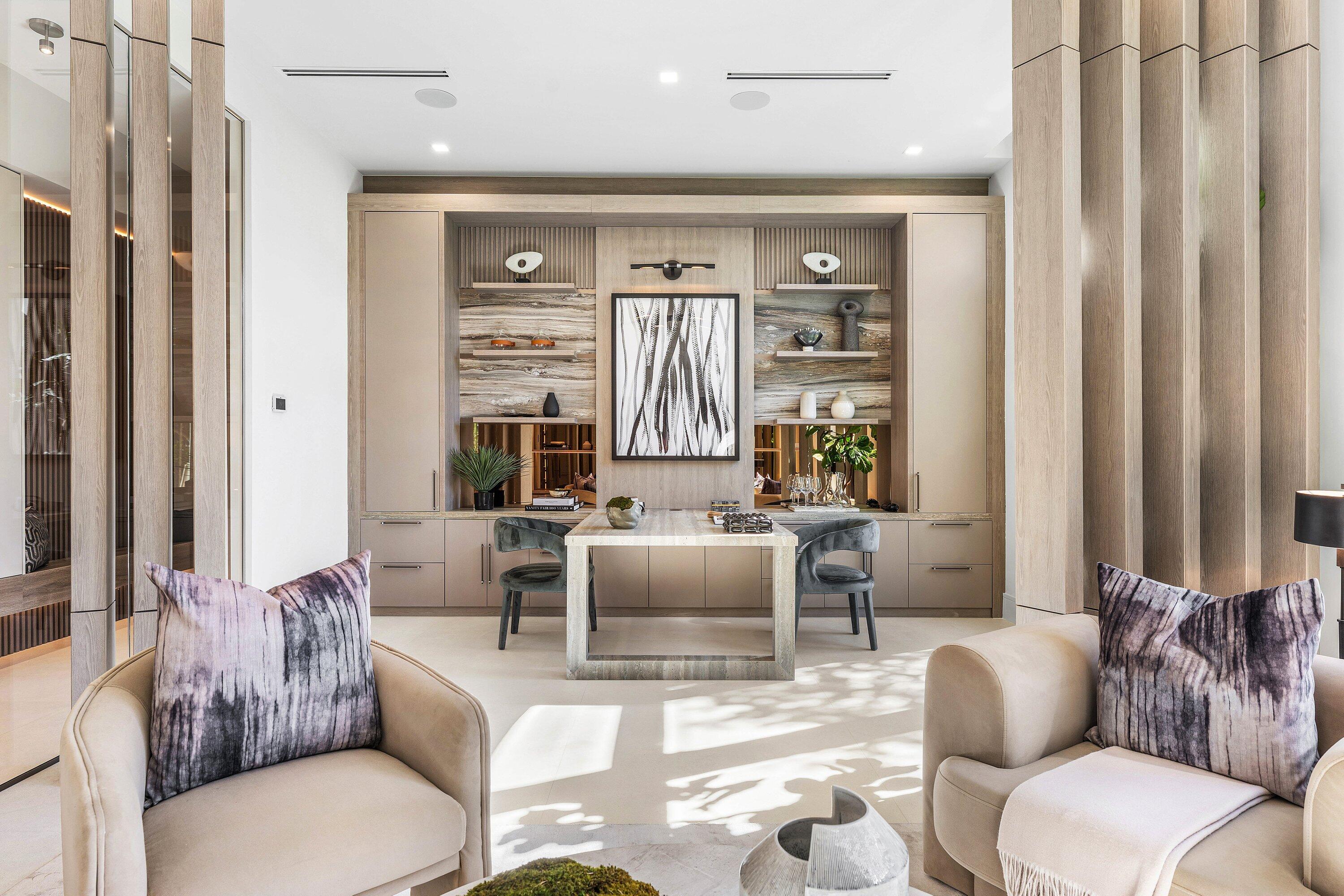 1831 Sabal Palm Drive Boca Raton, FL 33432 - Photo 35 of 130 032-1831SabalPalmDrive-BocaRaton-FL-3343