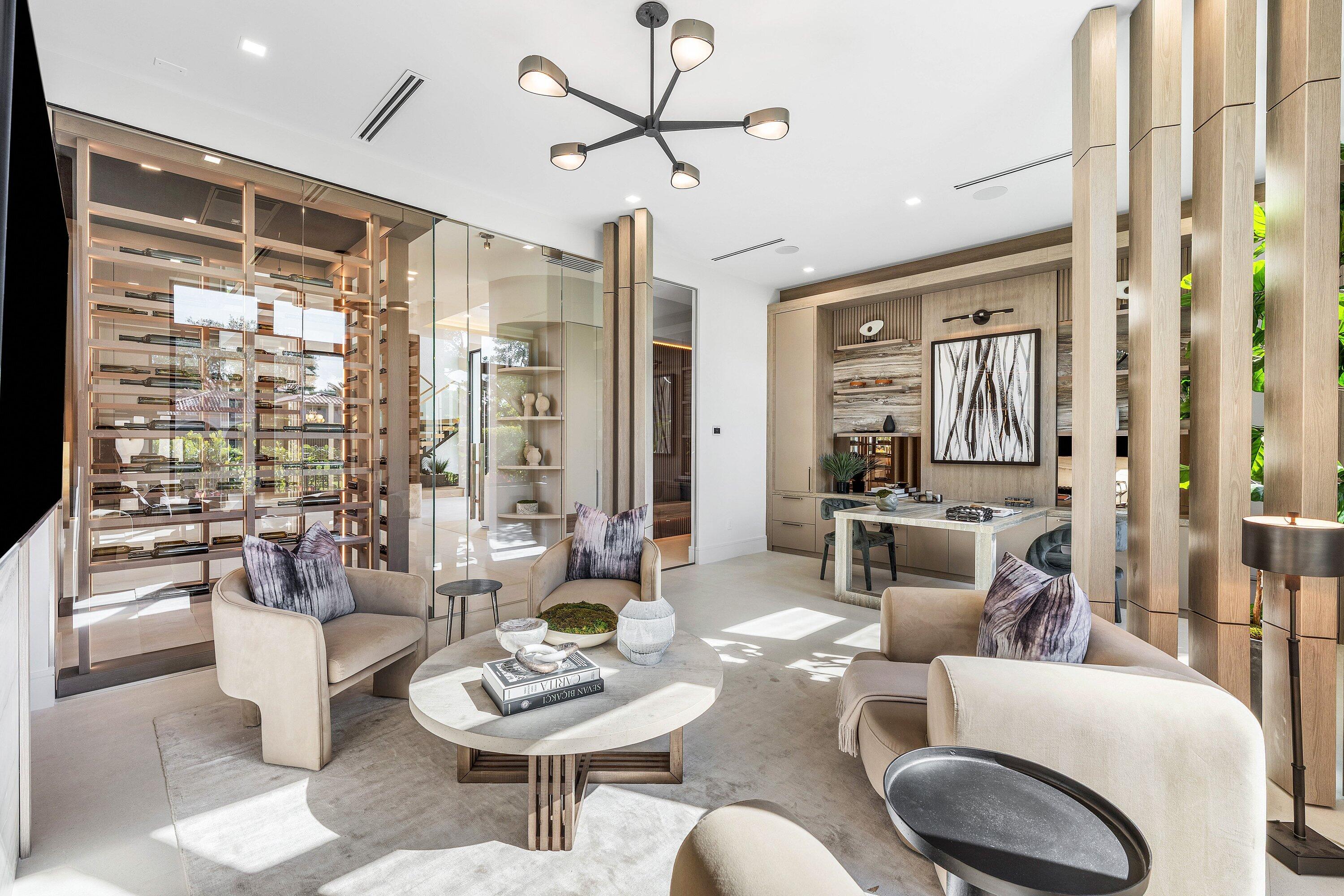 1831 Sabal Palm Drive Boca Raton, FL 33432 - Photo 36 of 130 033-1831SabalPalmDrive-BocaRaton-FL-3343