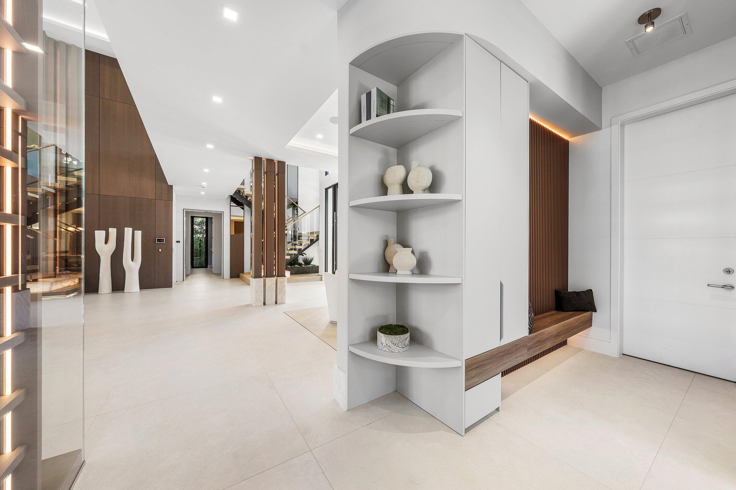 1831 Sabal Palm Drive Boca Raton, FL 33432 - Photo 37 of 130 034-1831SabalPalmDrive-BocaRaton-FL-3343