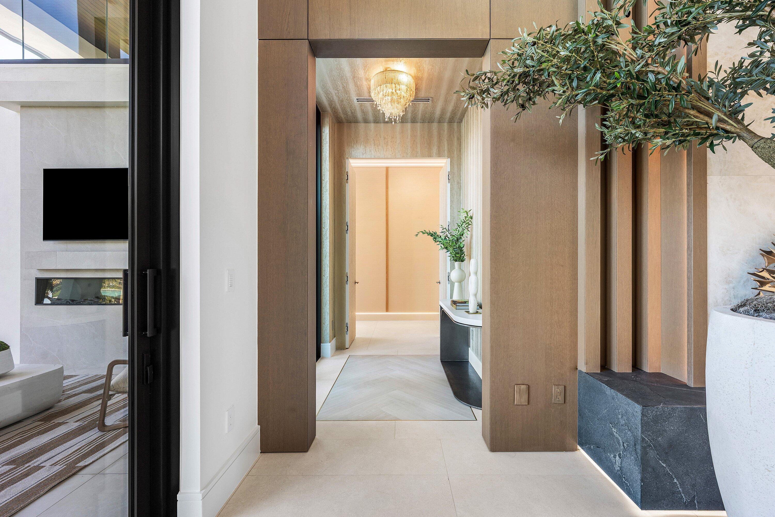 1831 Sabal Palm Drive Boca Raton, FL 33432 - Photo 38 of 130 035-1831SabalPalmDrive-BocaRaton-FL-3343